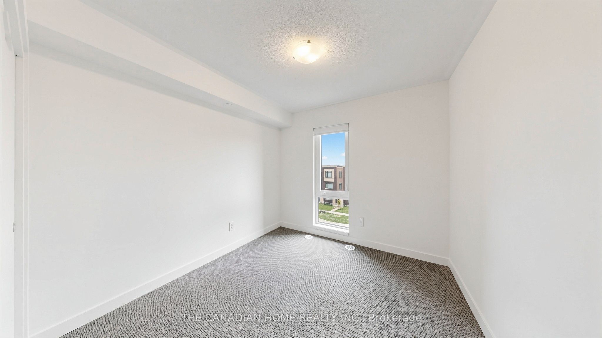 35 Romilly Avenue 18 Property Photo 22