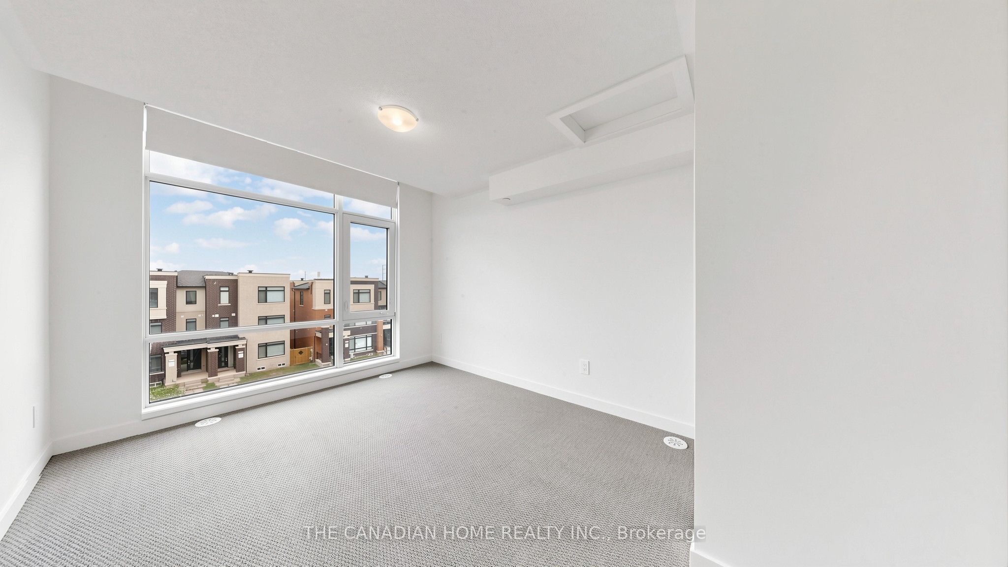35 Romilly Avenue 18 Property Photo 23