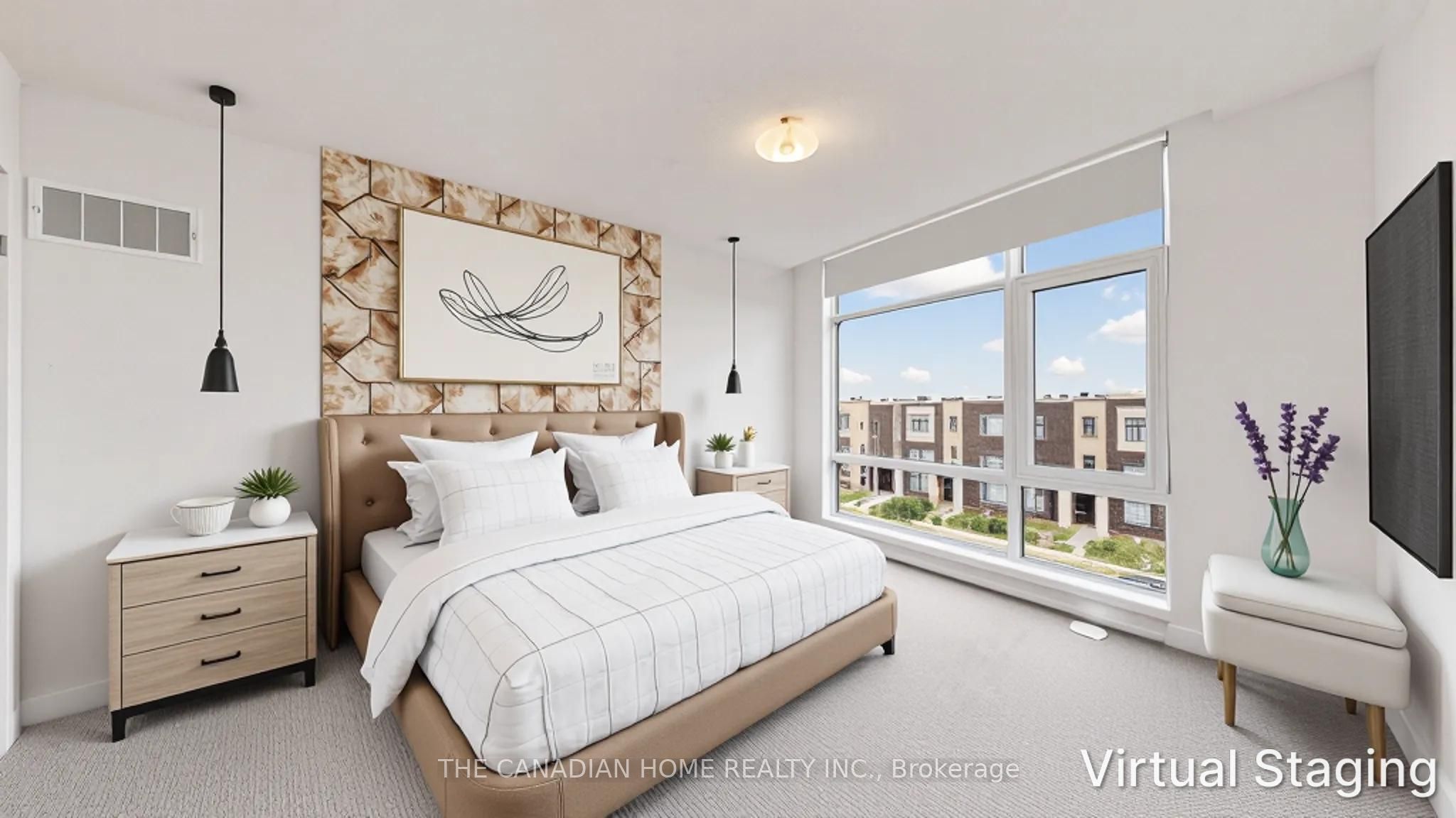 35 Romilly Avenue 18 Property Photo 24