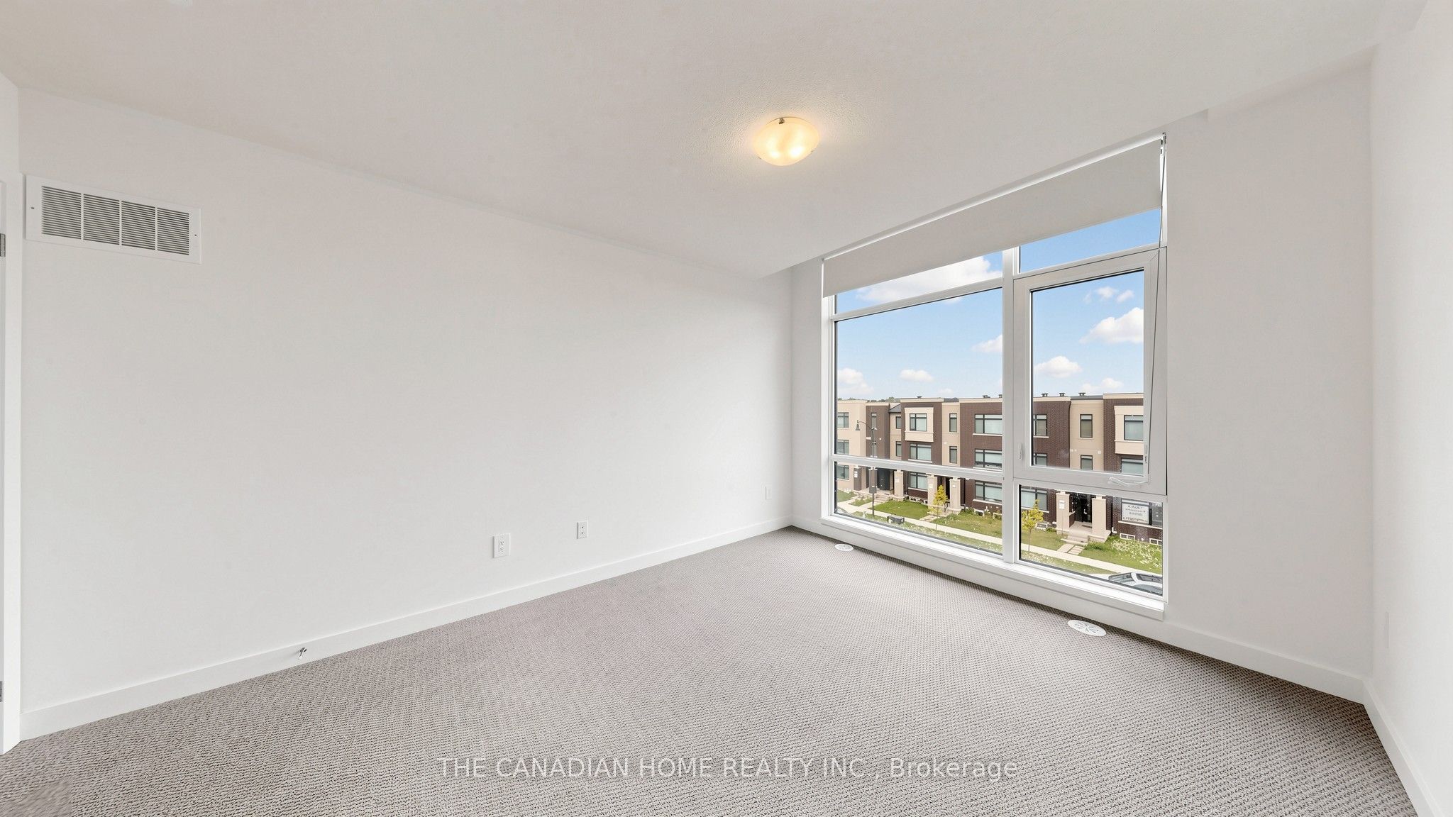 35 Romilly Avenue 18 Property Photo 25