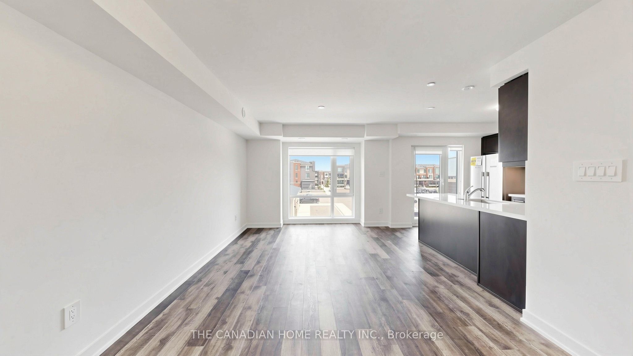 65 Romilly Avenue 11 Property Photo 4
