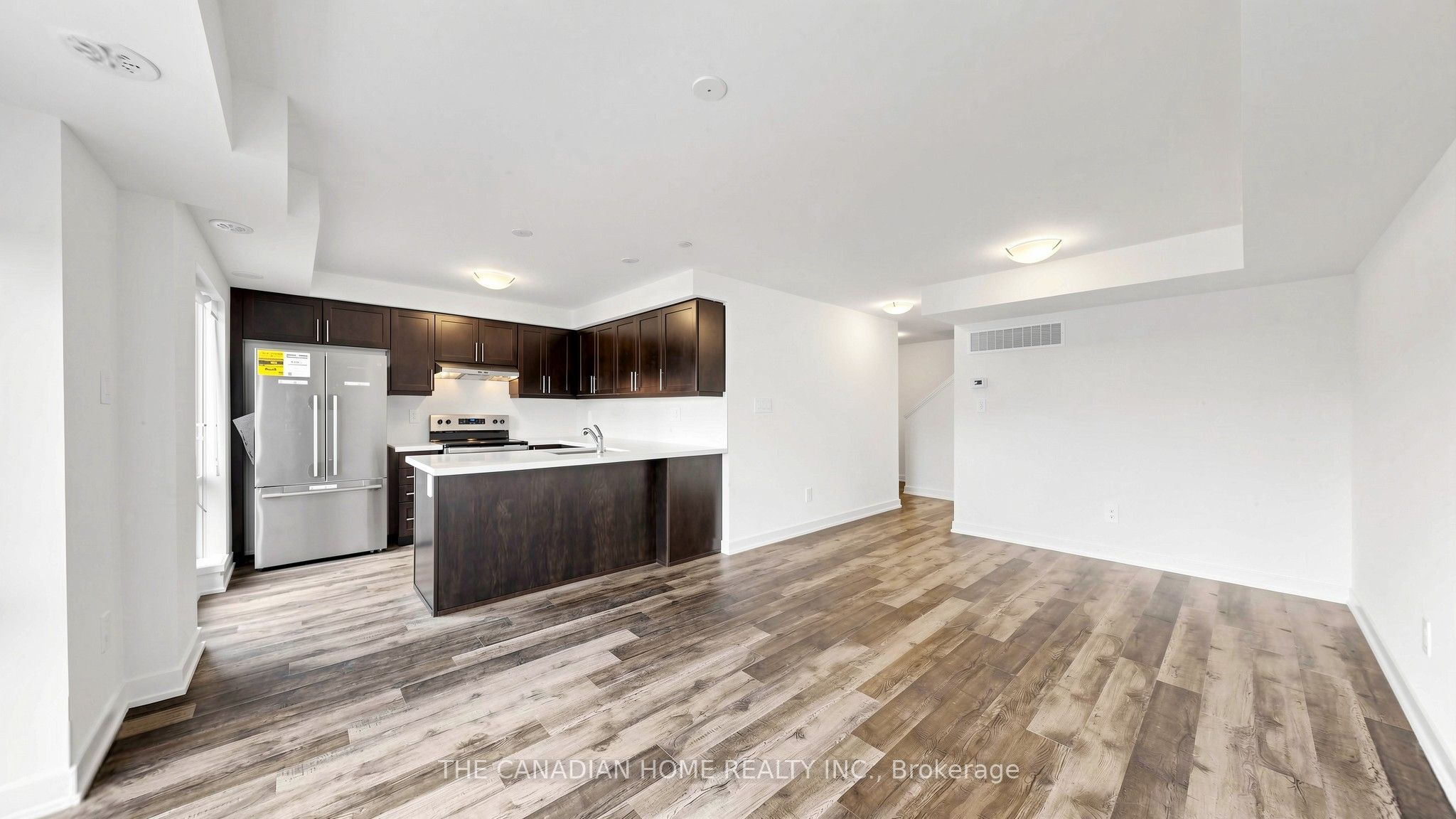 65 Romilly Avenue 11 Property Photo 7