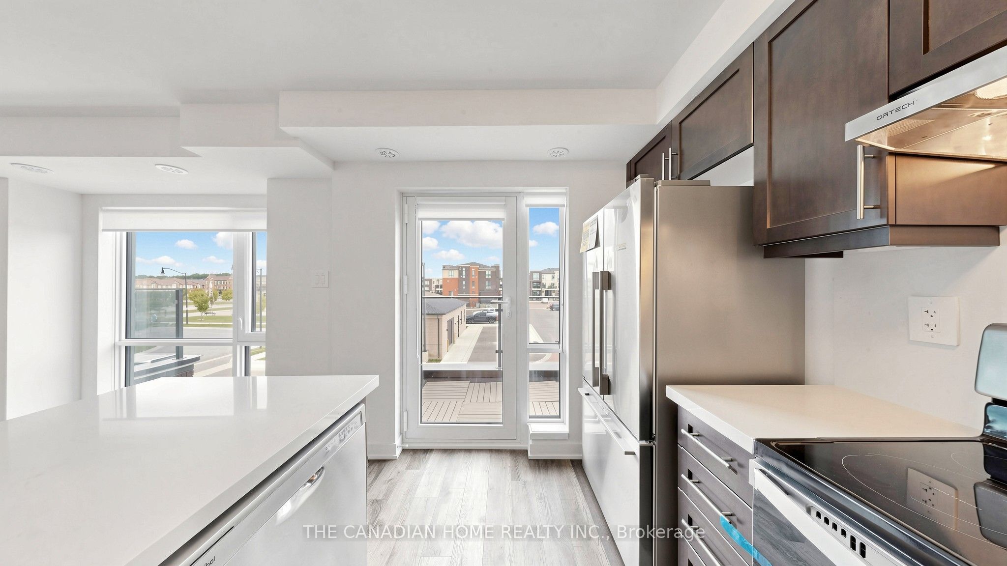 65 Romilly Avenue 11 Property Photo 8