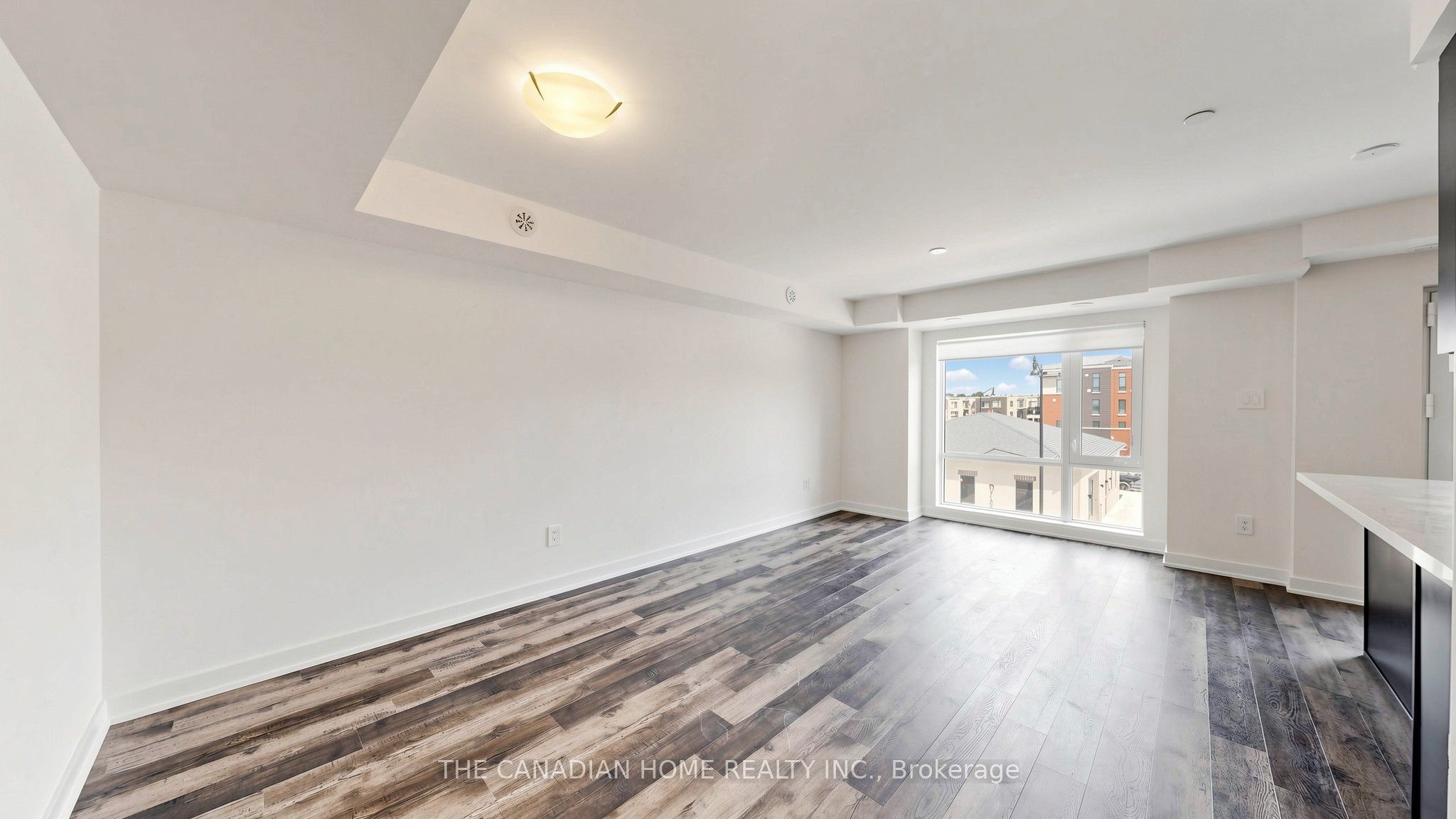 65 Romilly Avenue 11 Property Photo 9