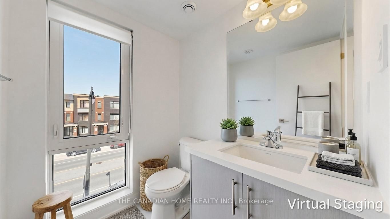 65 Romilly Avenue 11 Property Photo 10