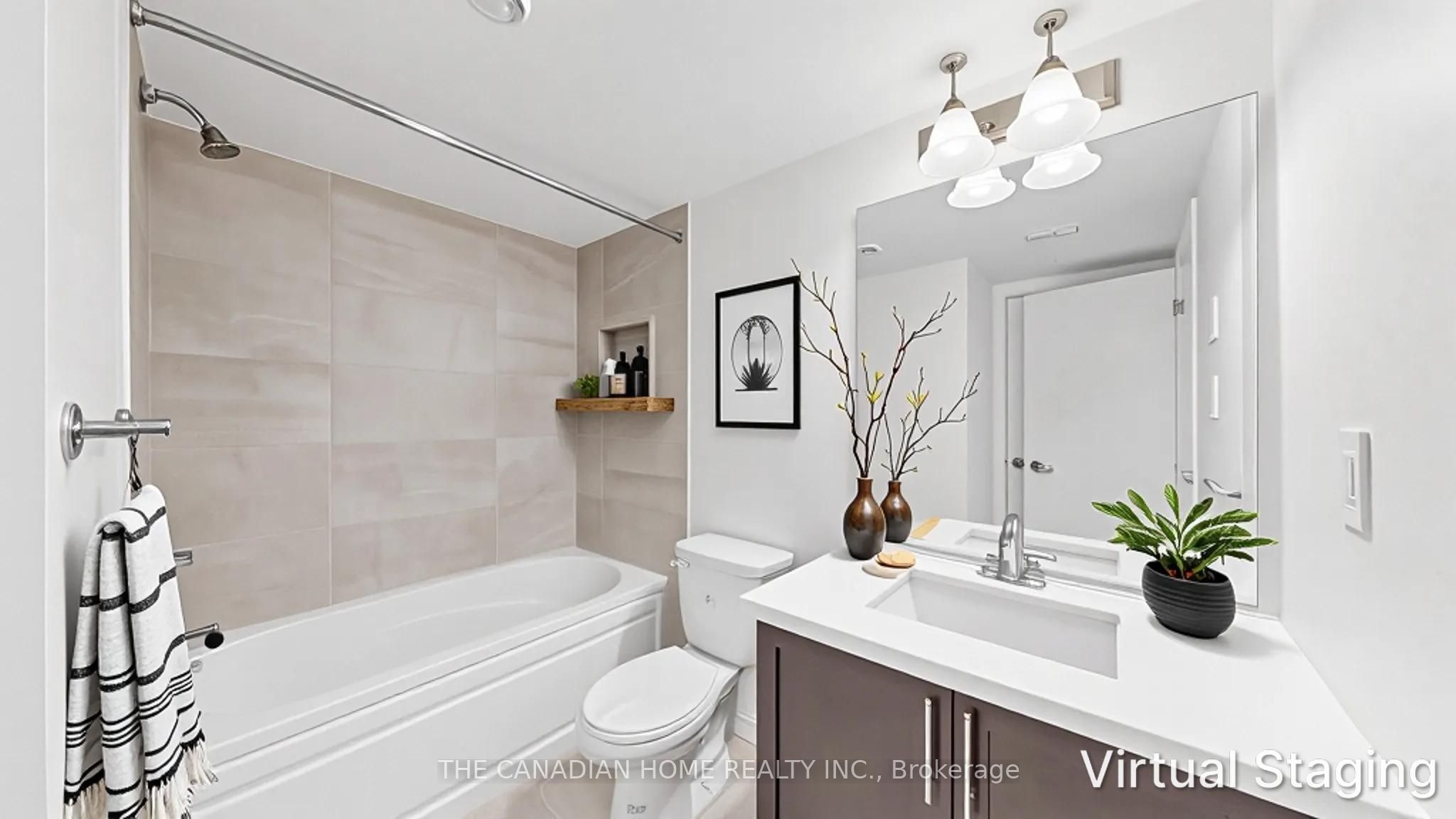 65 Romilly Avenue 11 Property Photo 11