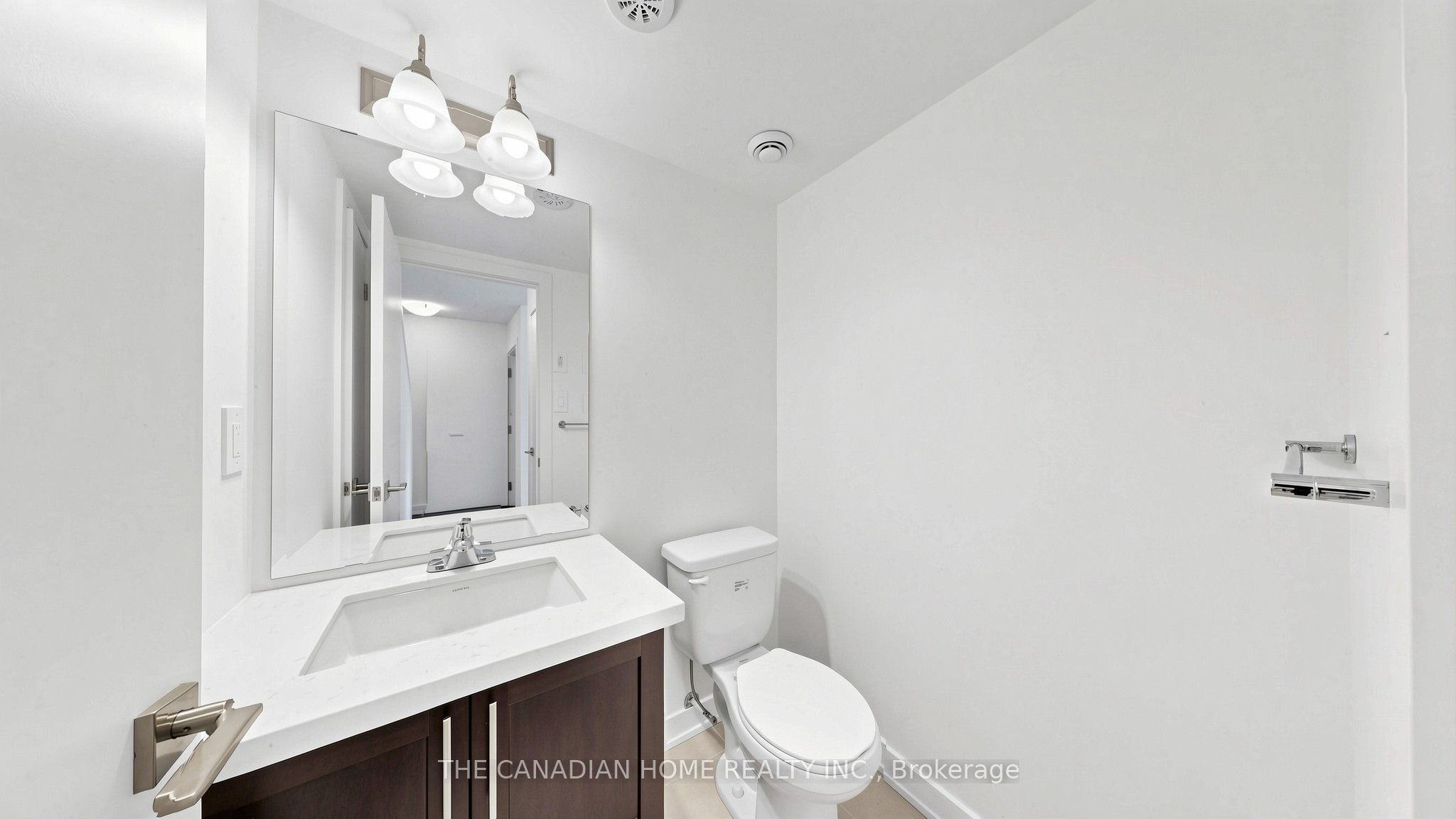 65 Romilly Avenue 11 Property Photo 12