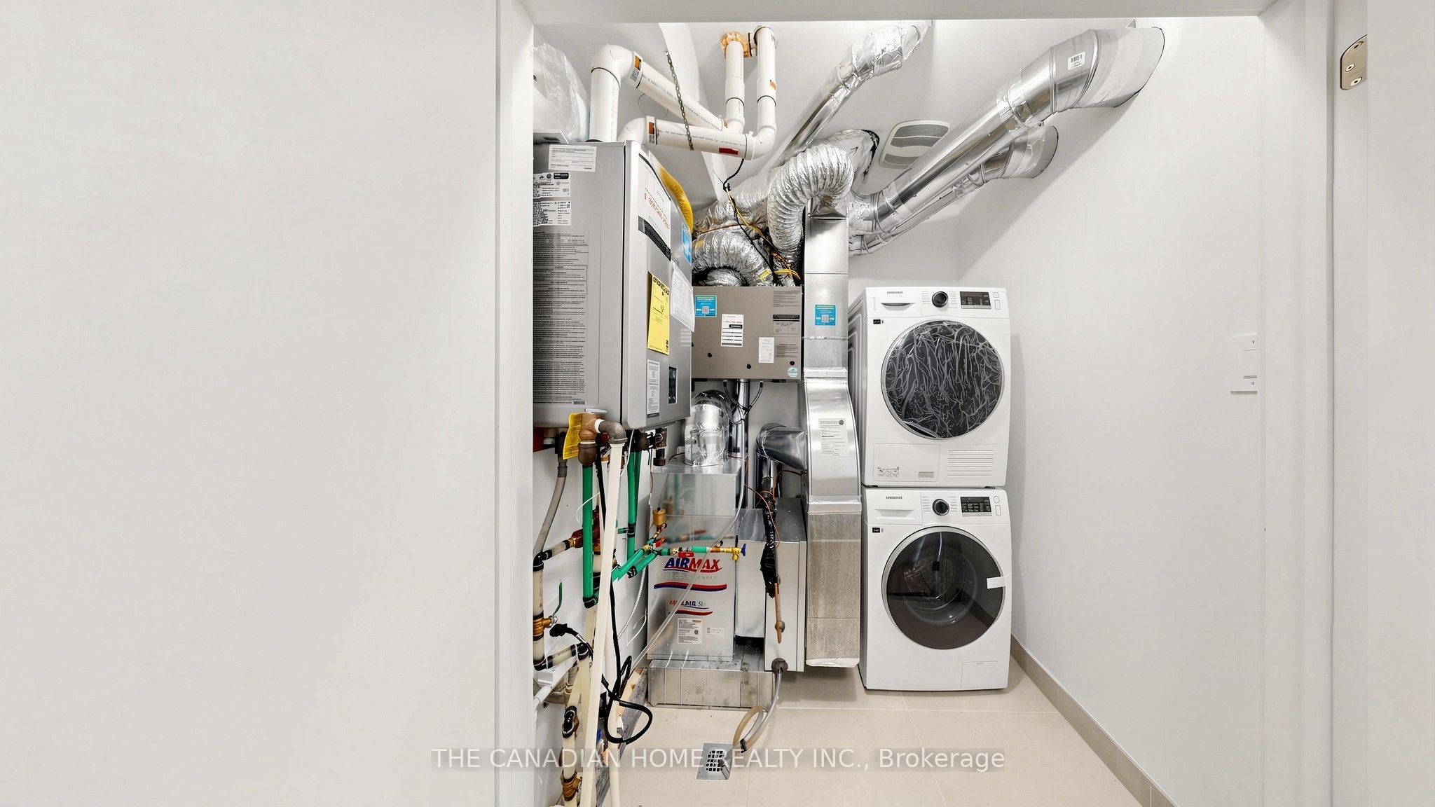 65 Romilly Avenue 11 Property Photo 14