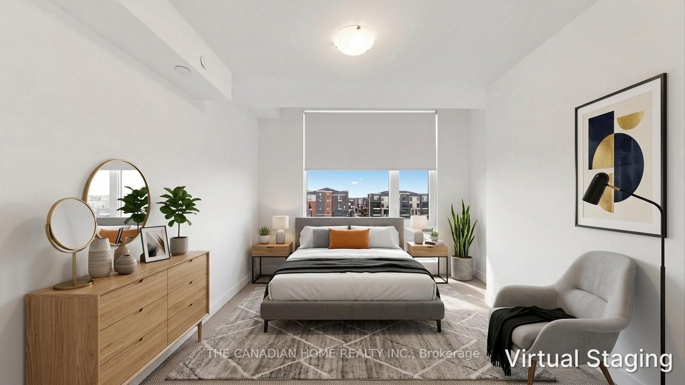 65 Romilly Avenue 11 Property Photo 15