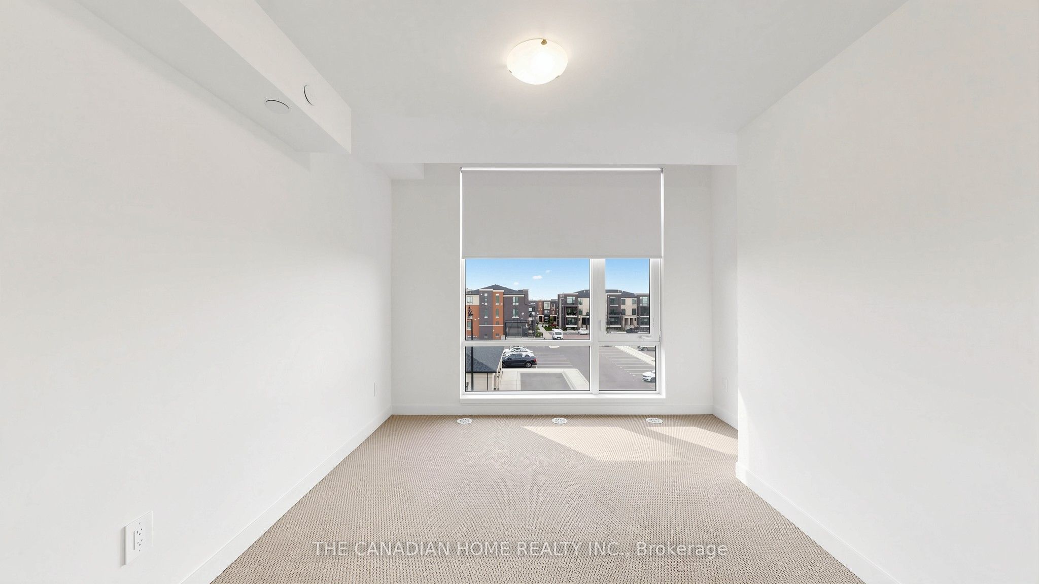 65 Romilly Avenue 11 Property Photo 16