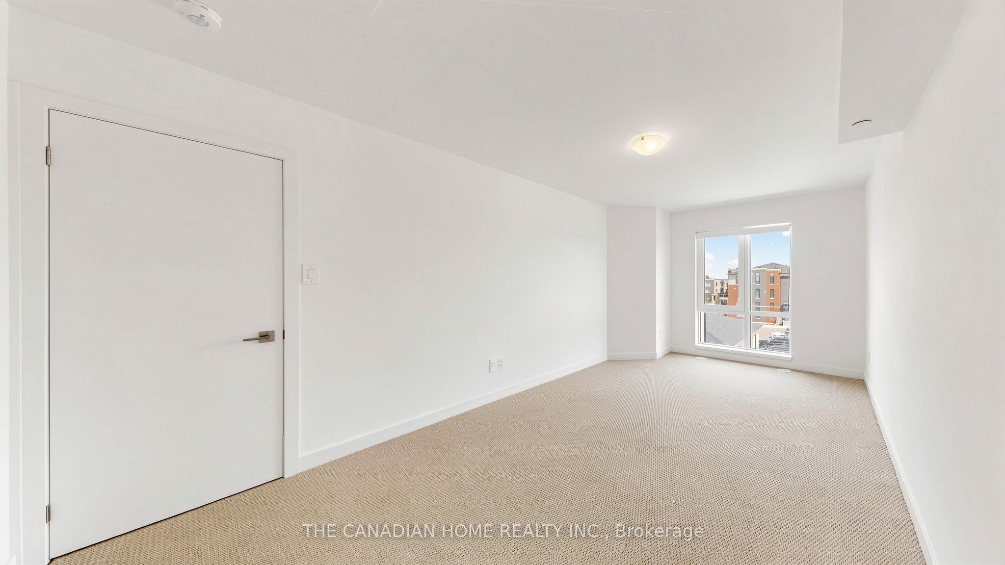 65 Romilly Avenue 11 Property Photo 17