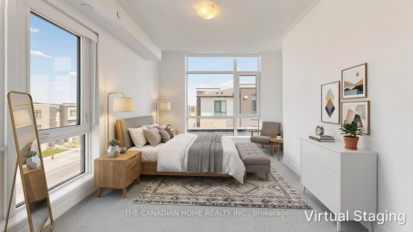 65 Romilly Avenue 11 Property Photo 18