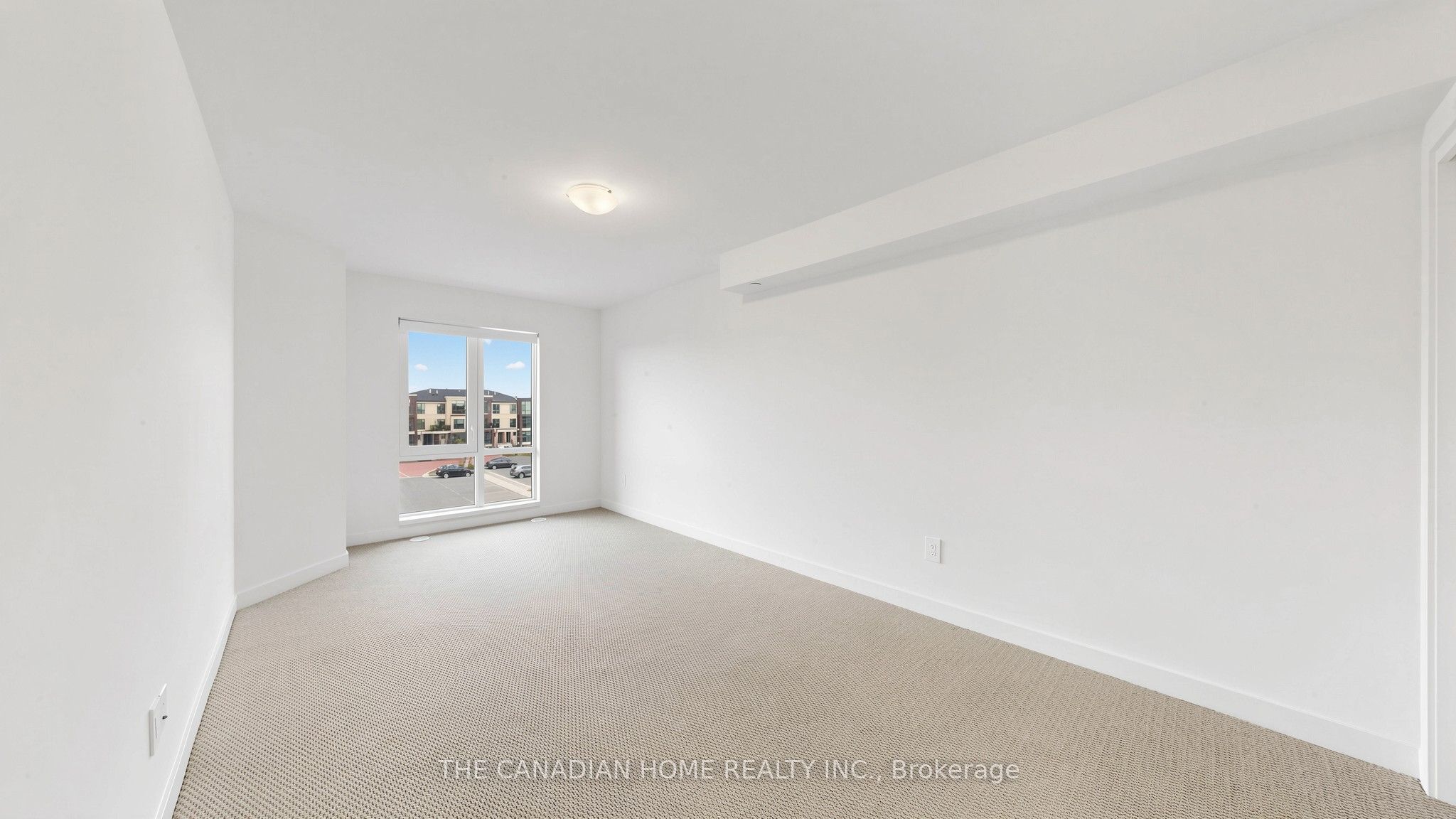 65 Romilly Avenue 11 Property Photo 19