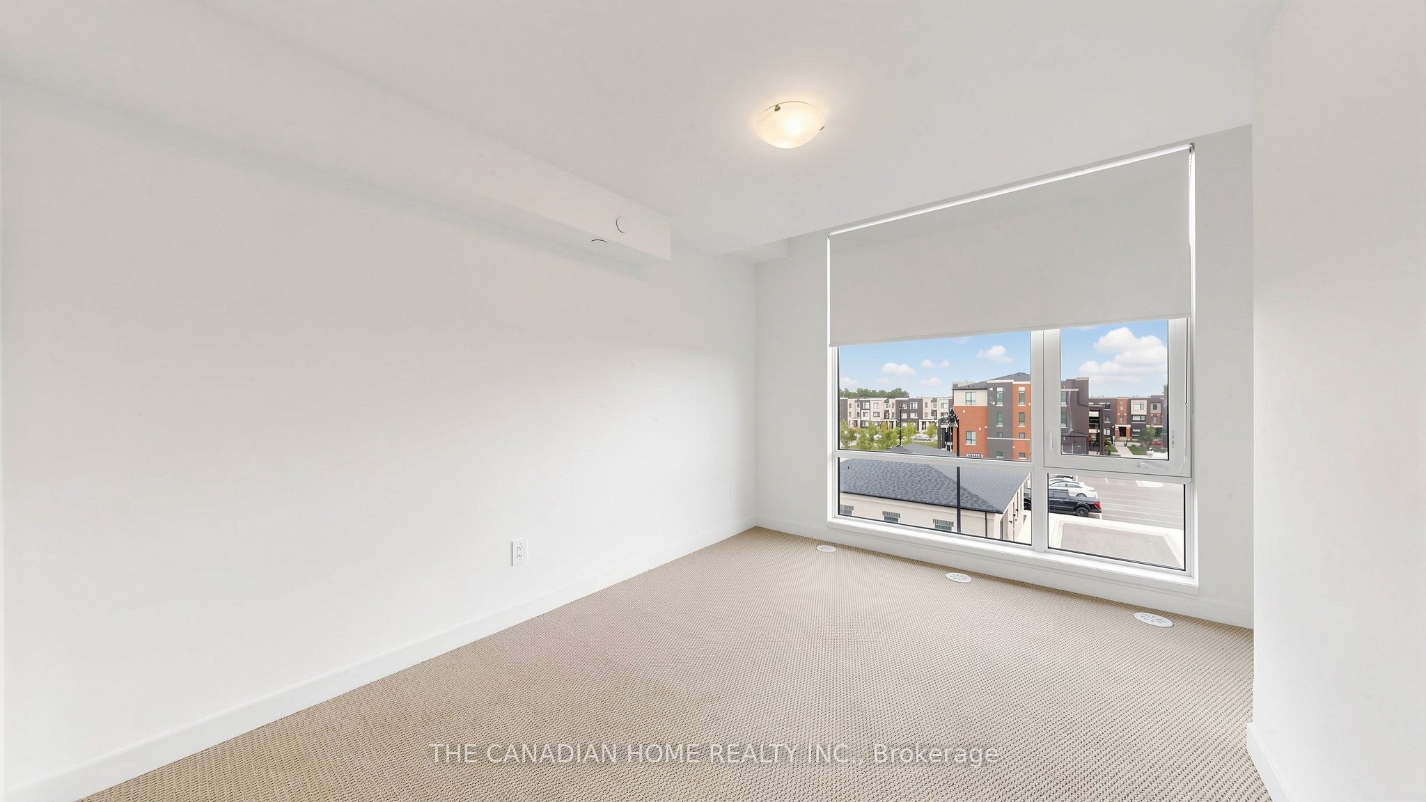 65 Romilly Avenue 11 Property Photo 20