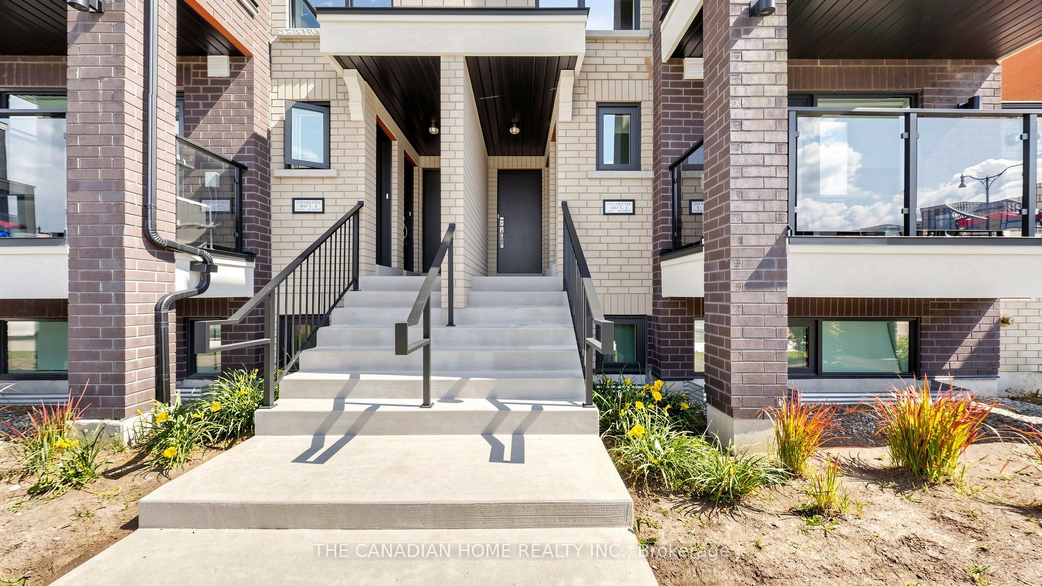 45 Romilly Avenue 4 Property Photo 2