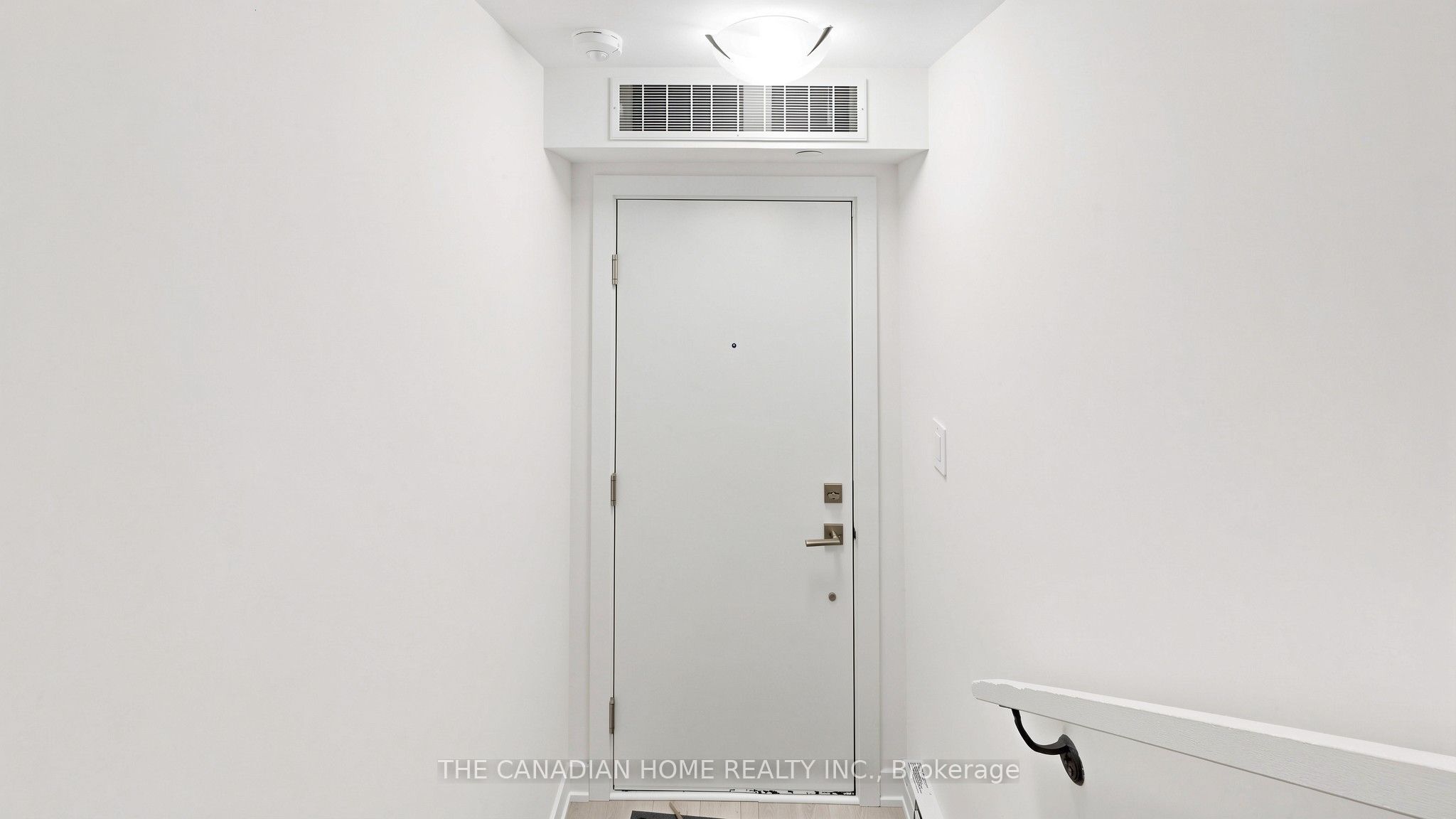 45 Romilly Avenue 4 Property Photo 4