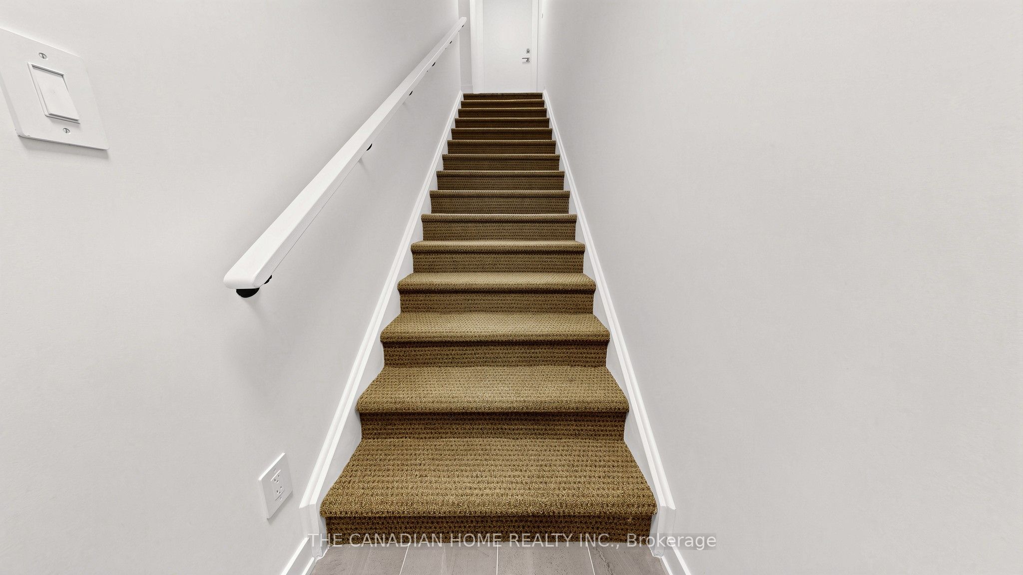 45 Romilly Avenue 4 Property Photo 5