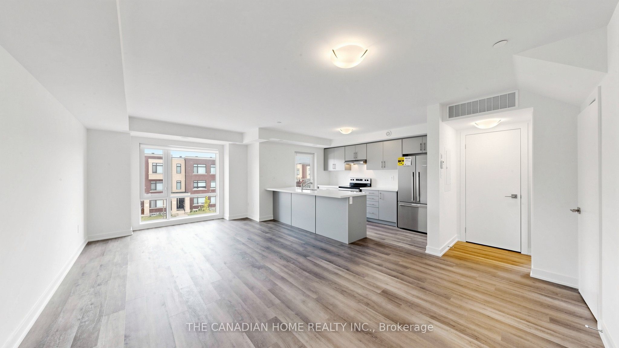 45 Romilly Avenue 4 Property Photo 6