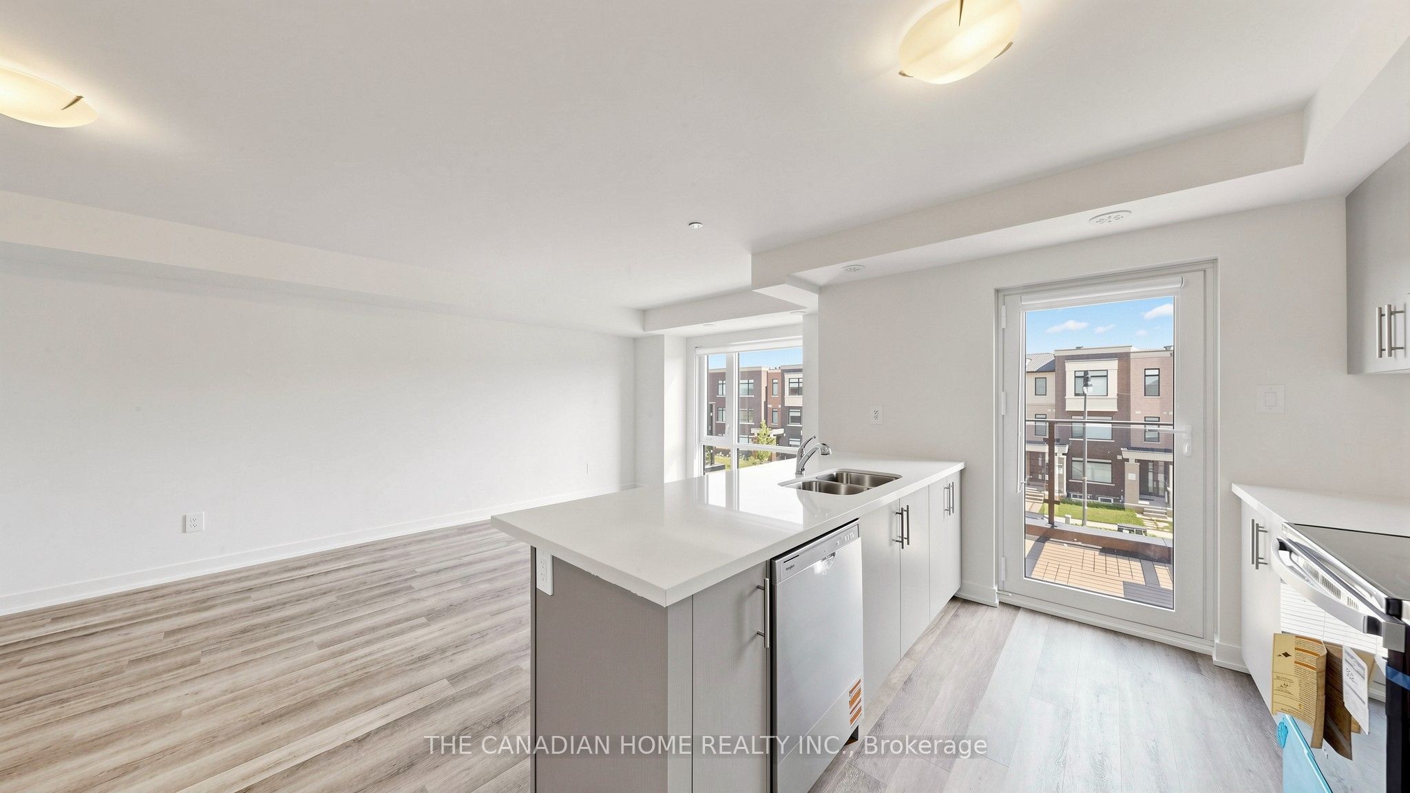 45 Romilly Avenue 4 Property Photo 7