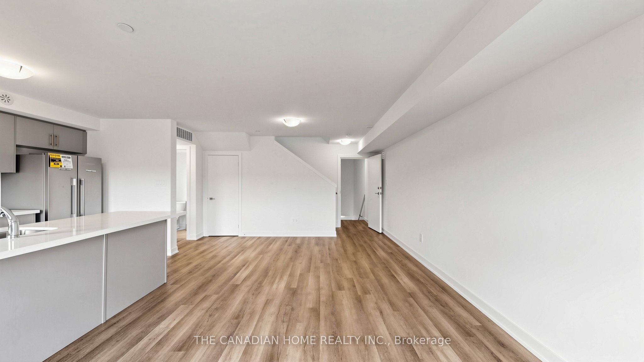 45 Romilly Avenue 4 Property Photo 11