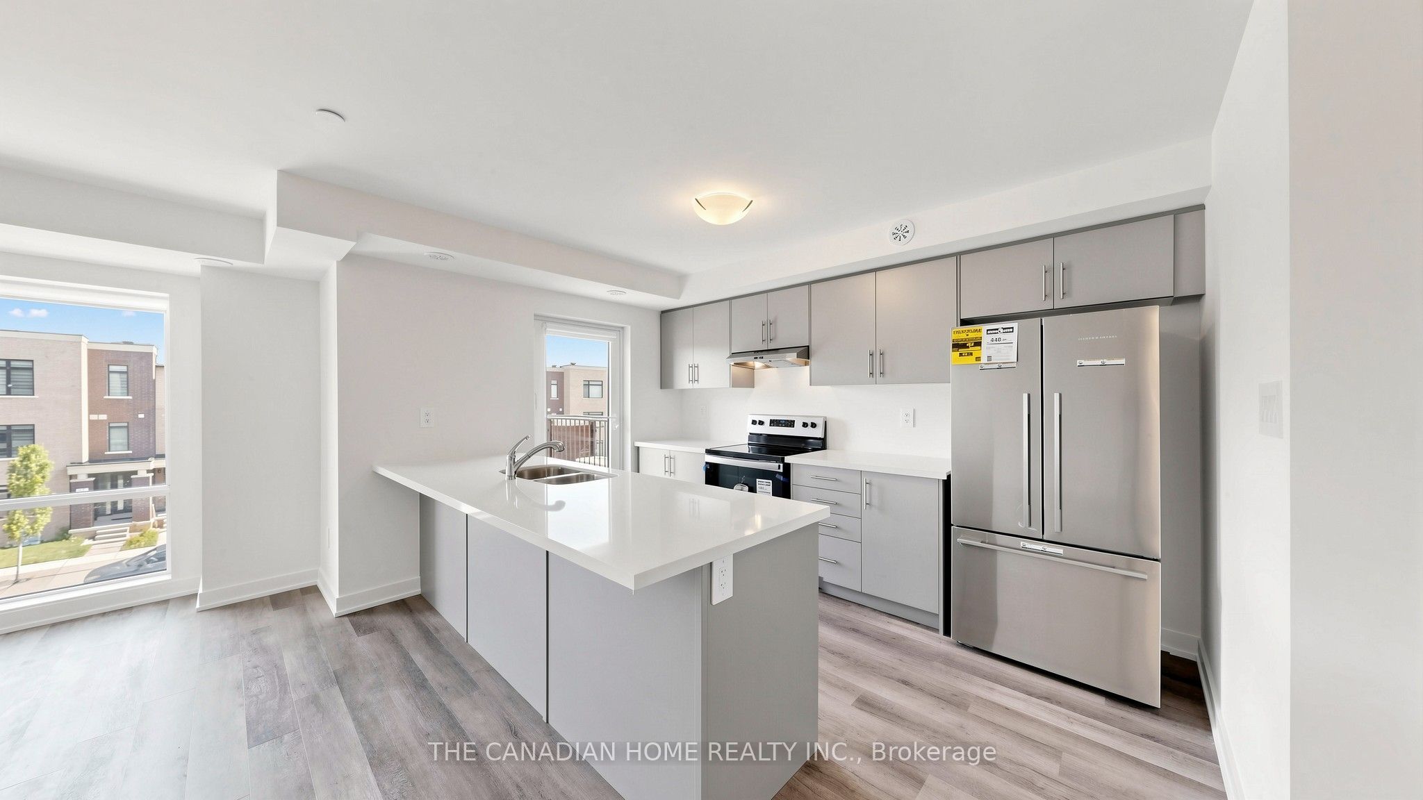 45 Romilly Avenue 4 Property Photo 15