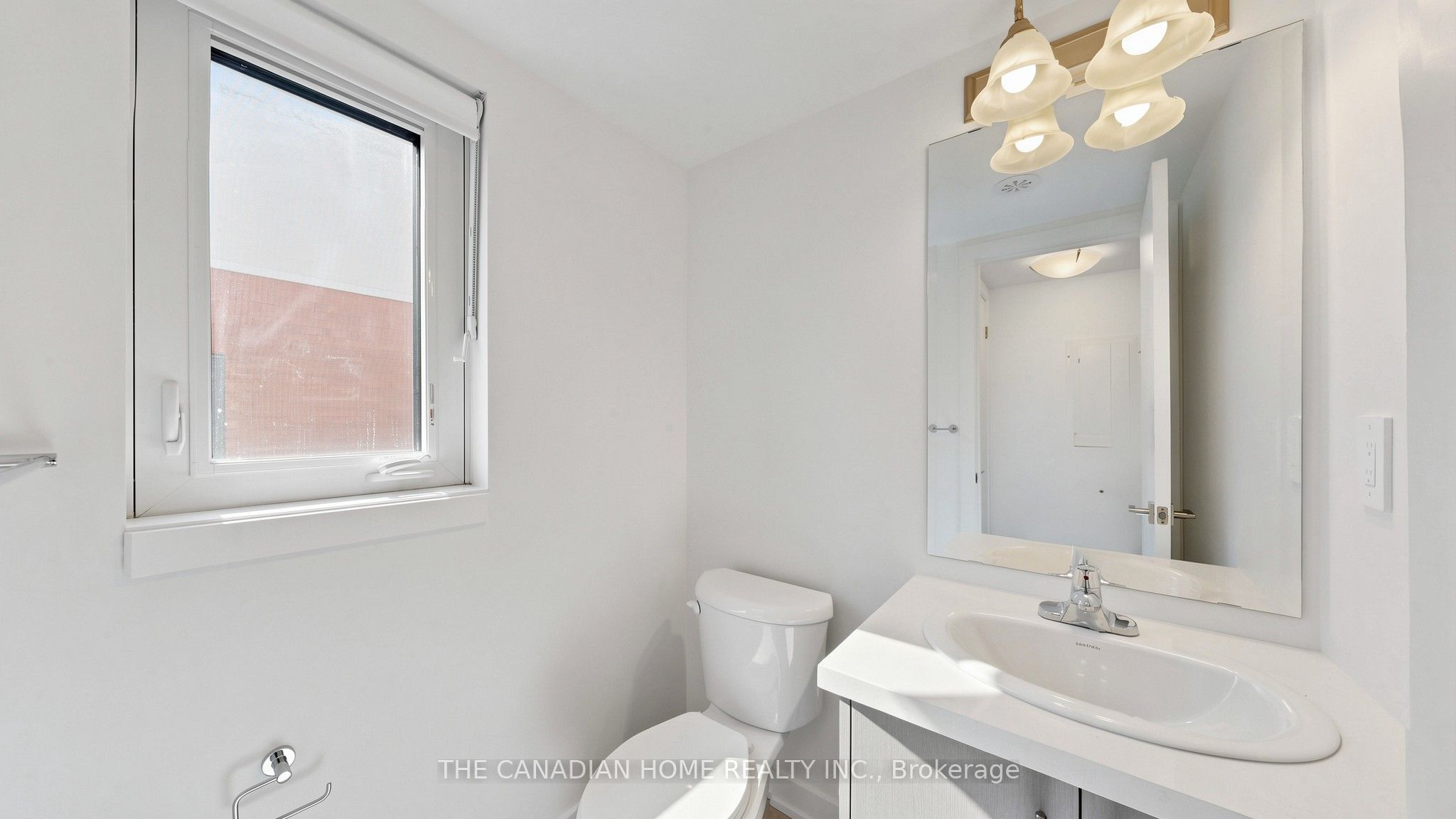 45 Romilly Avenue 4 Property Photo 16