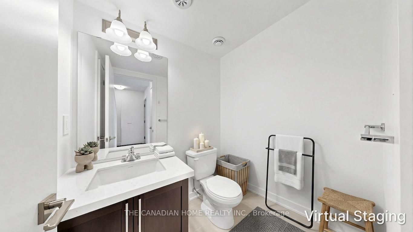 45 Romilly Avenue 4 Property Photo 17