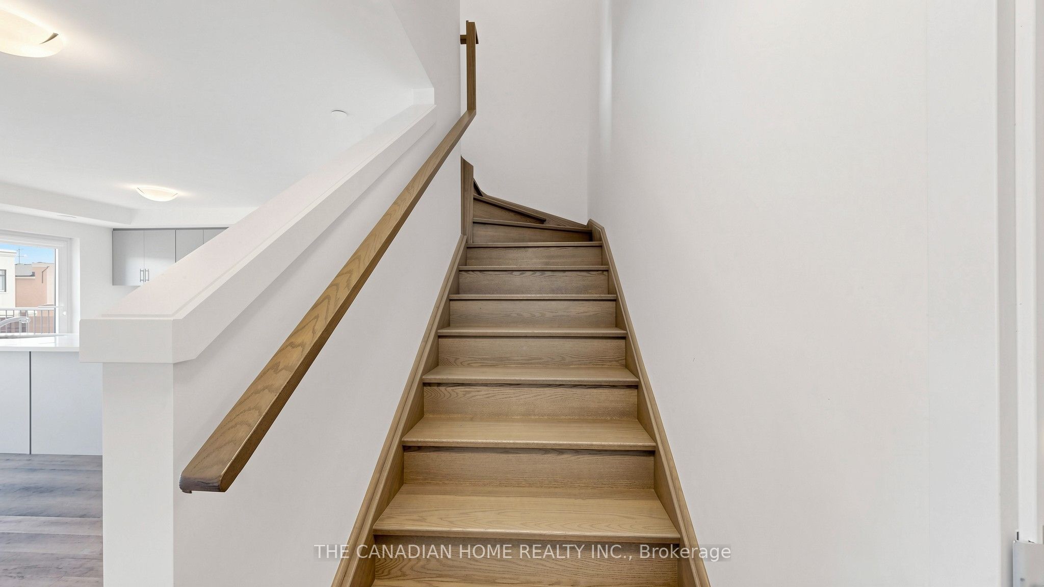 45 Romilly Avenue 4 Property Photo 18
