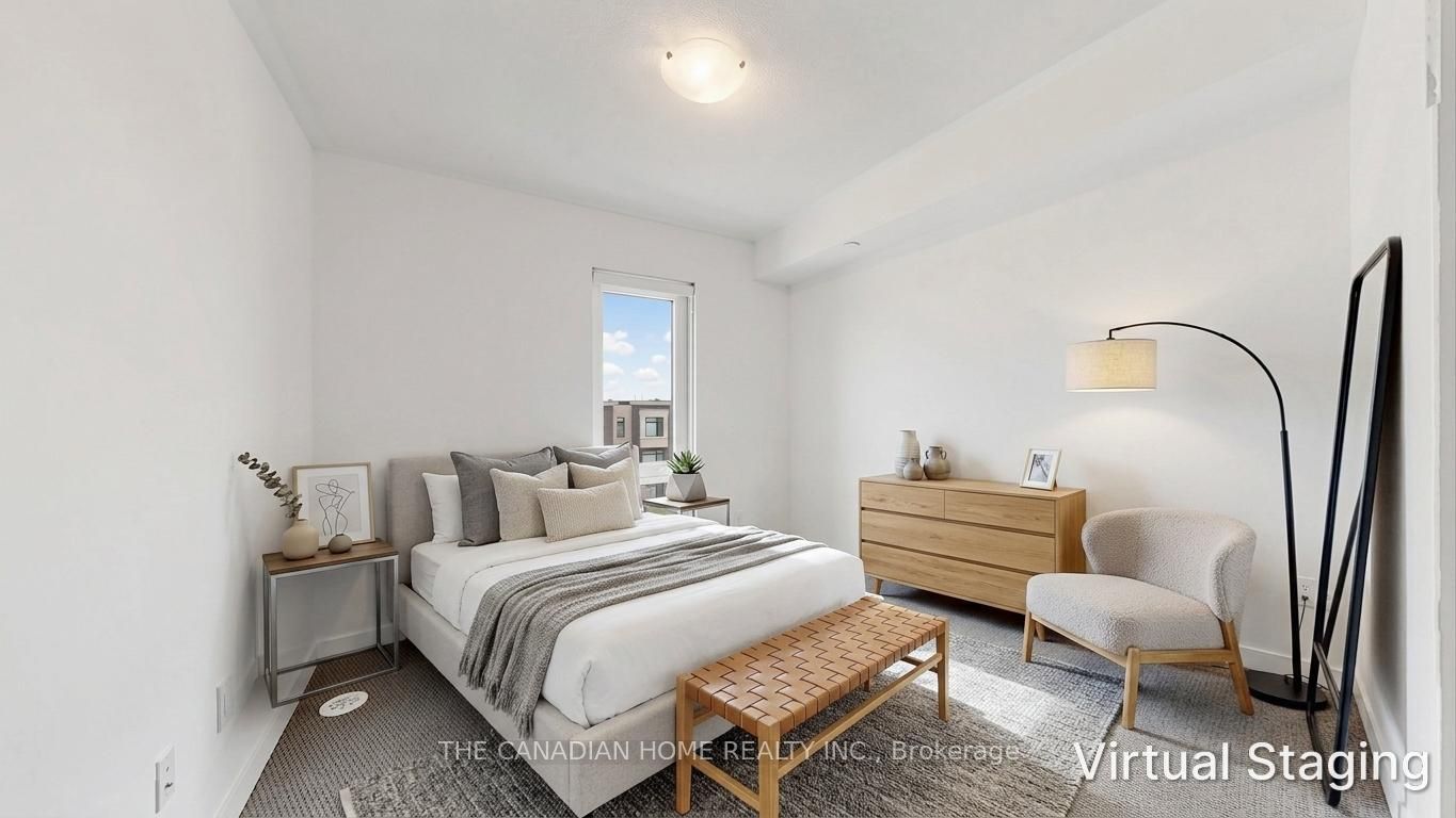 45 Romilly Avenue 4 Property Photo 20
