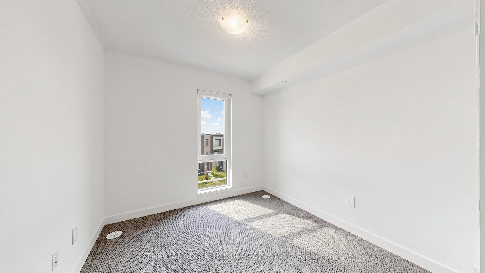 45 Romilly Avenue 4 Property Photo 21