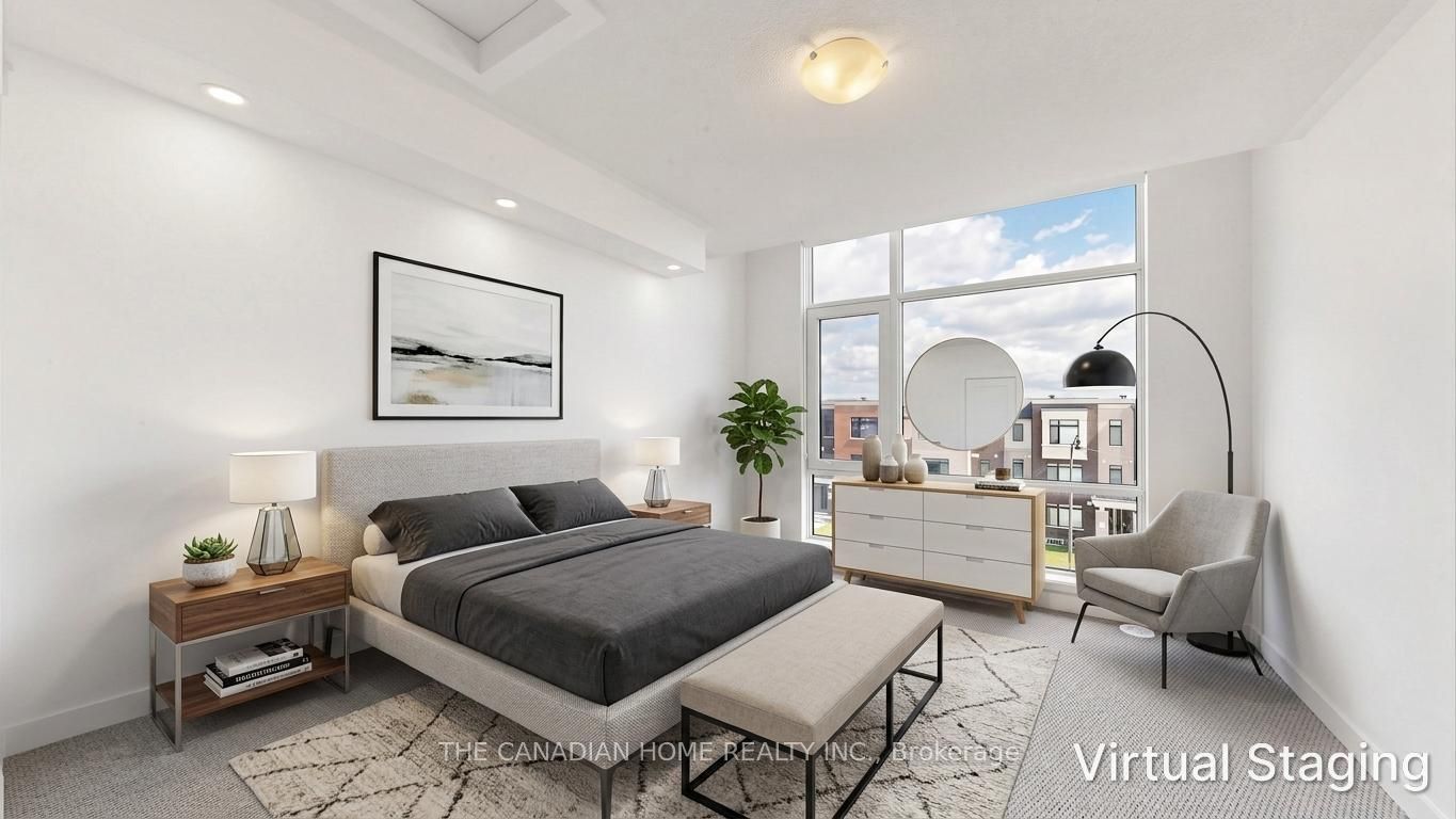 45 Romilly Avenue 4 Property Photo 23