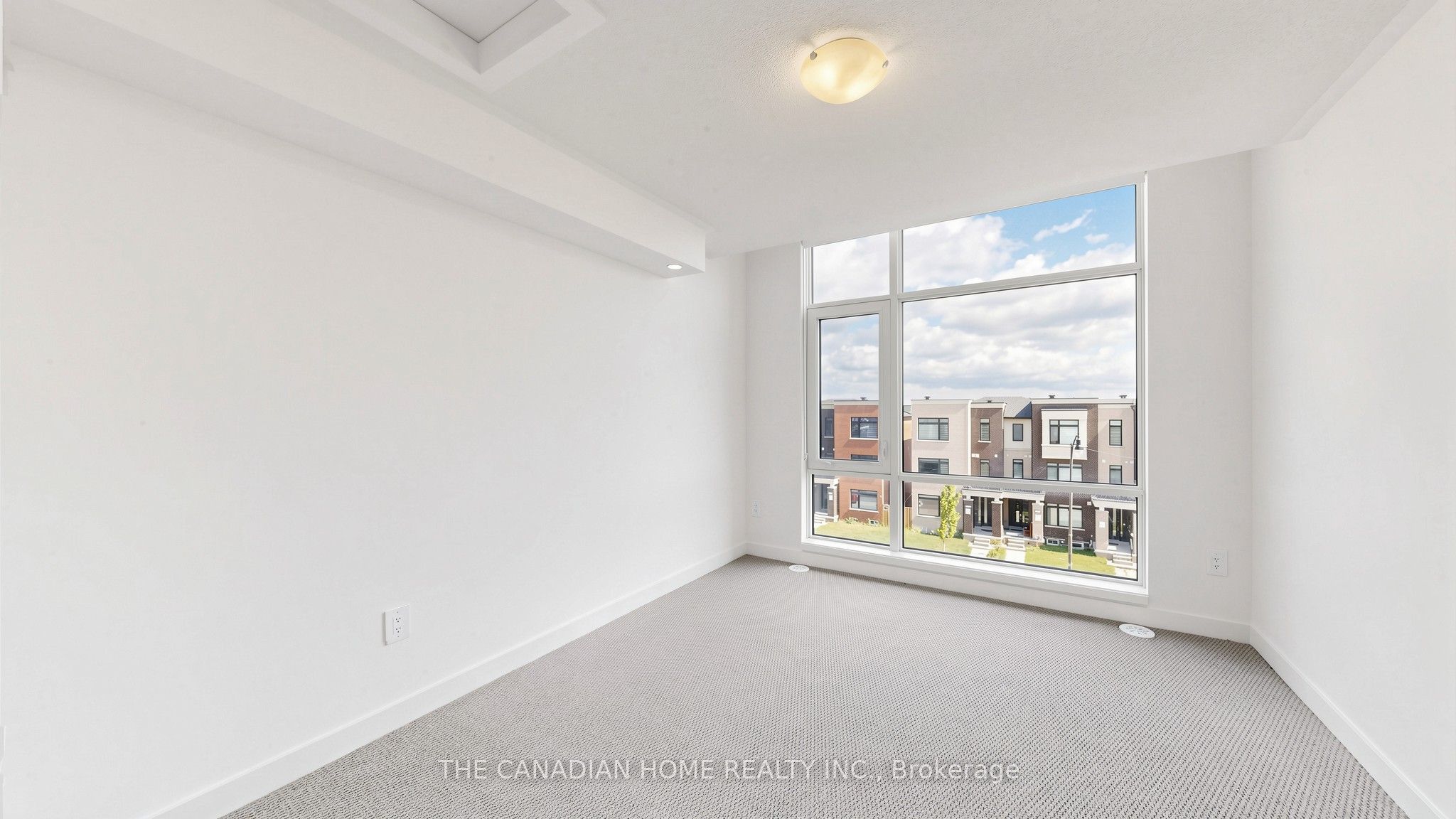 45 Romilly Avenue 4 Property Photo 24