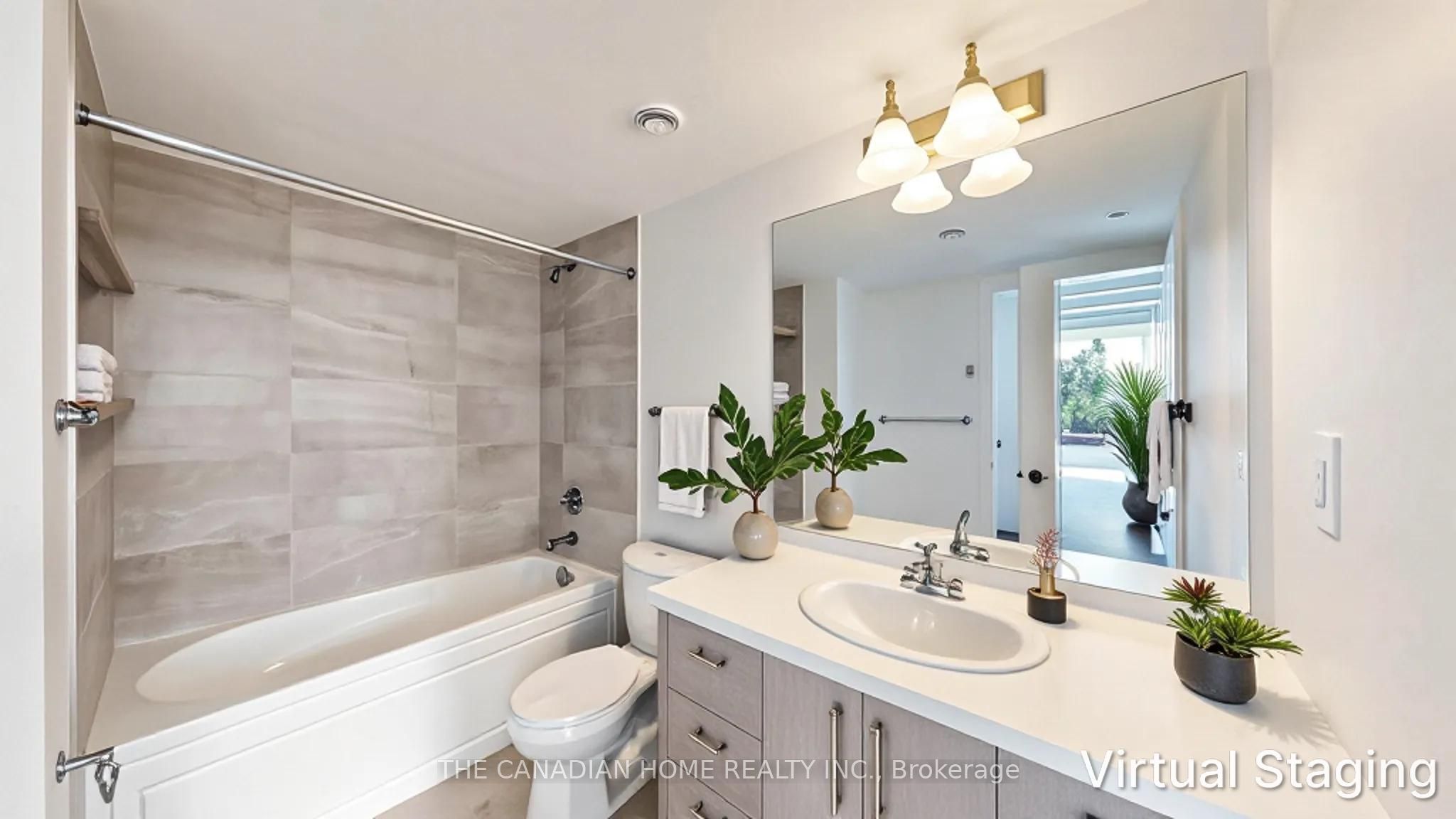 45 Romilly Avenue 4 Property Photo 25