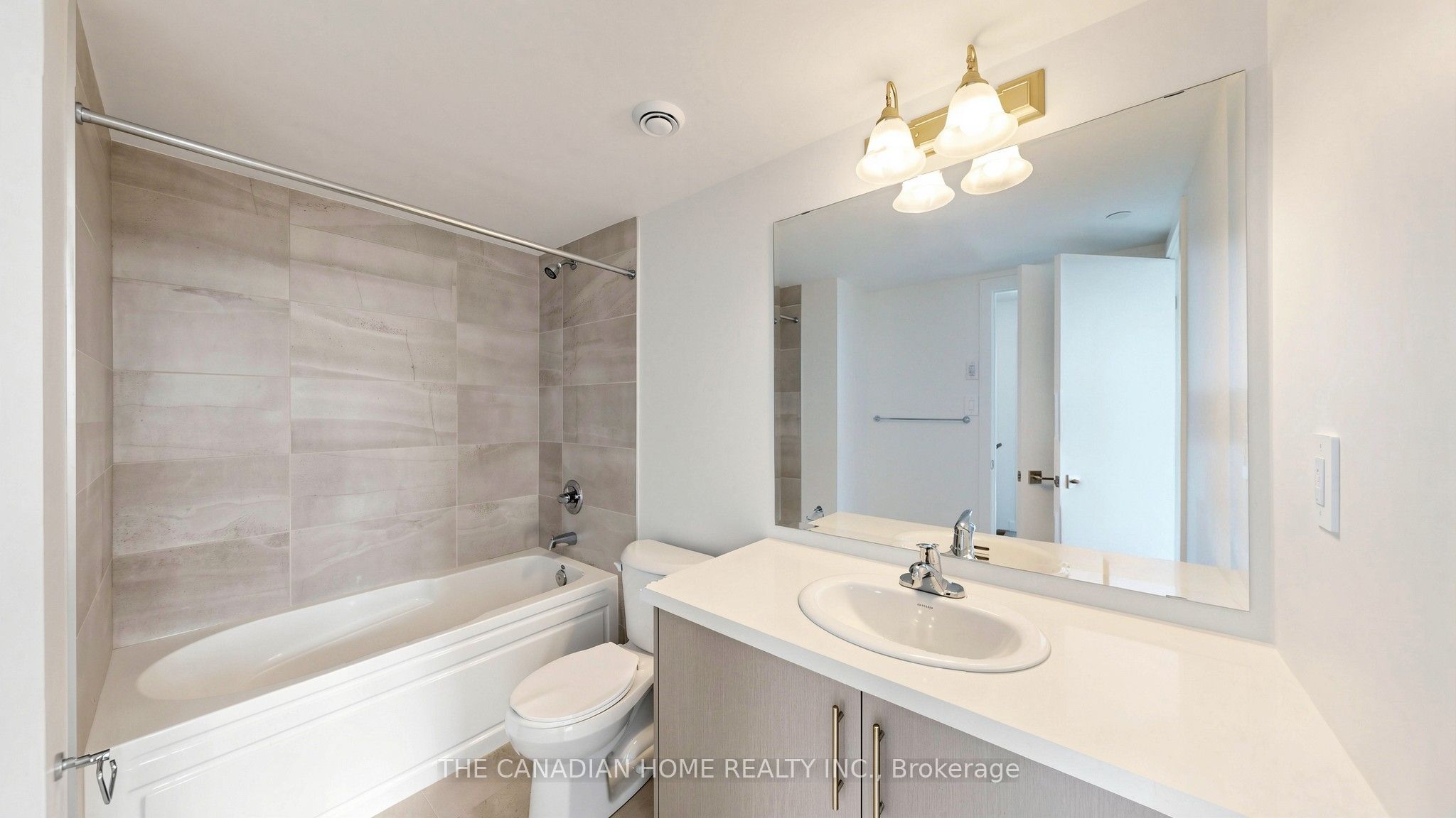 45 Romilly Avenue 4 Property Photo 26
