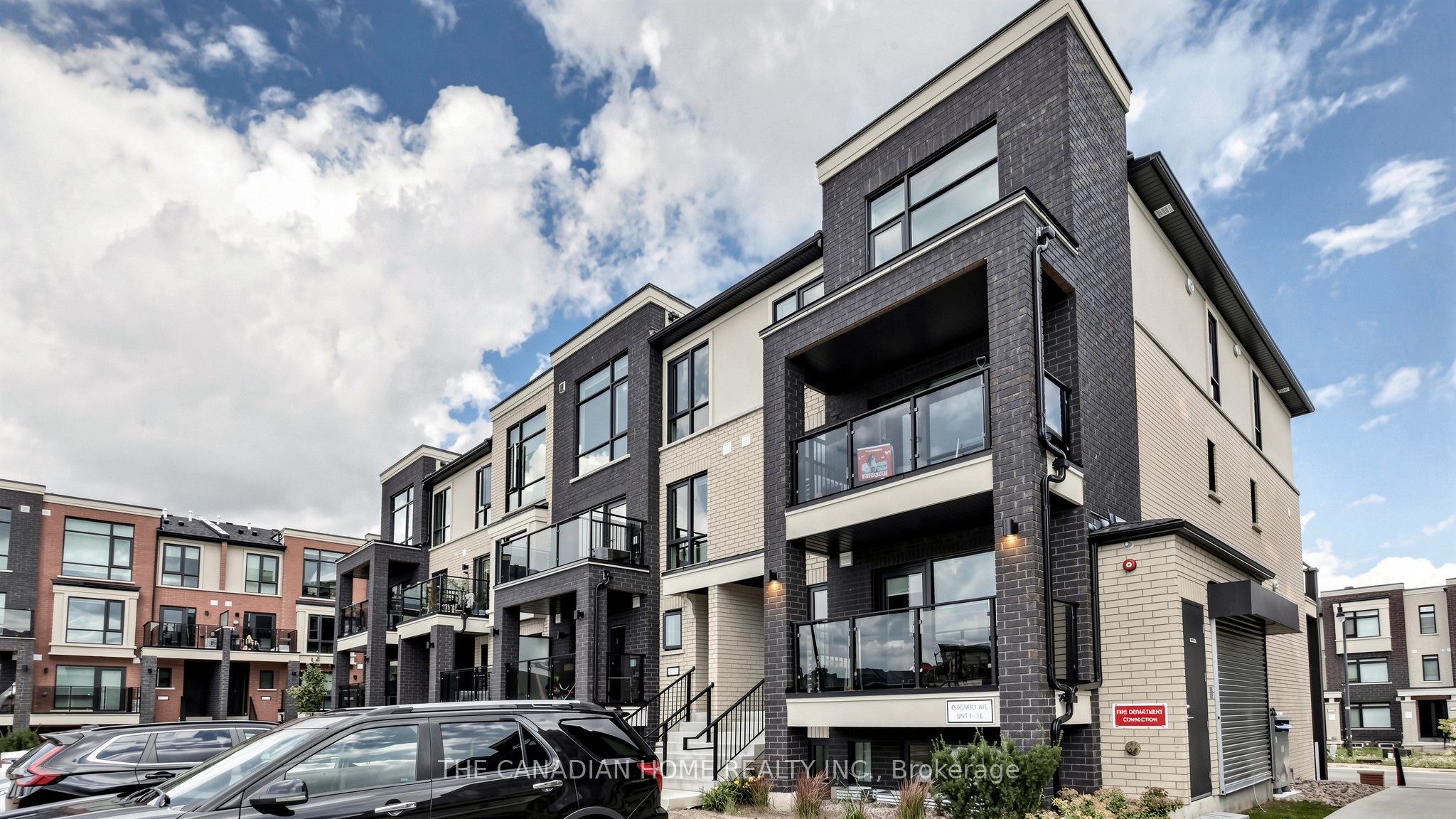 45 Romilly Avenue 7 Property Photo 1