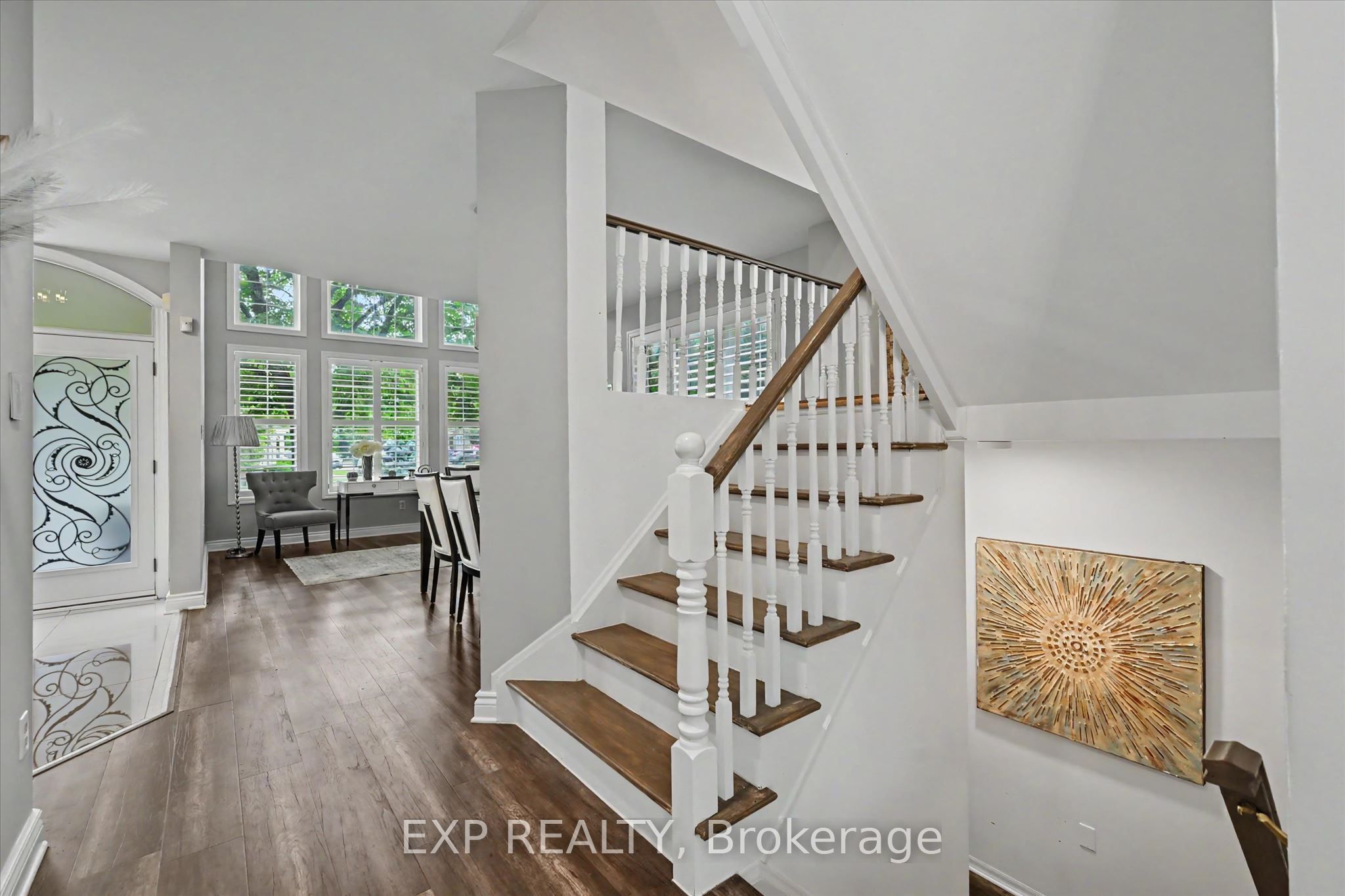 2376 Oakhaven Drive Property Photo 19