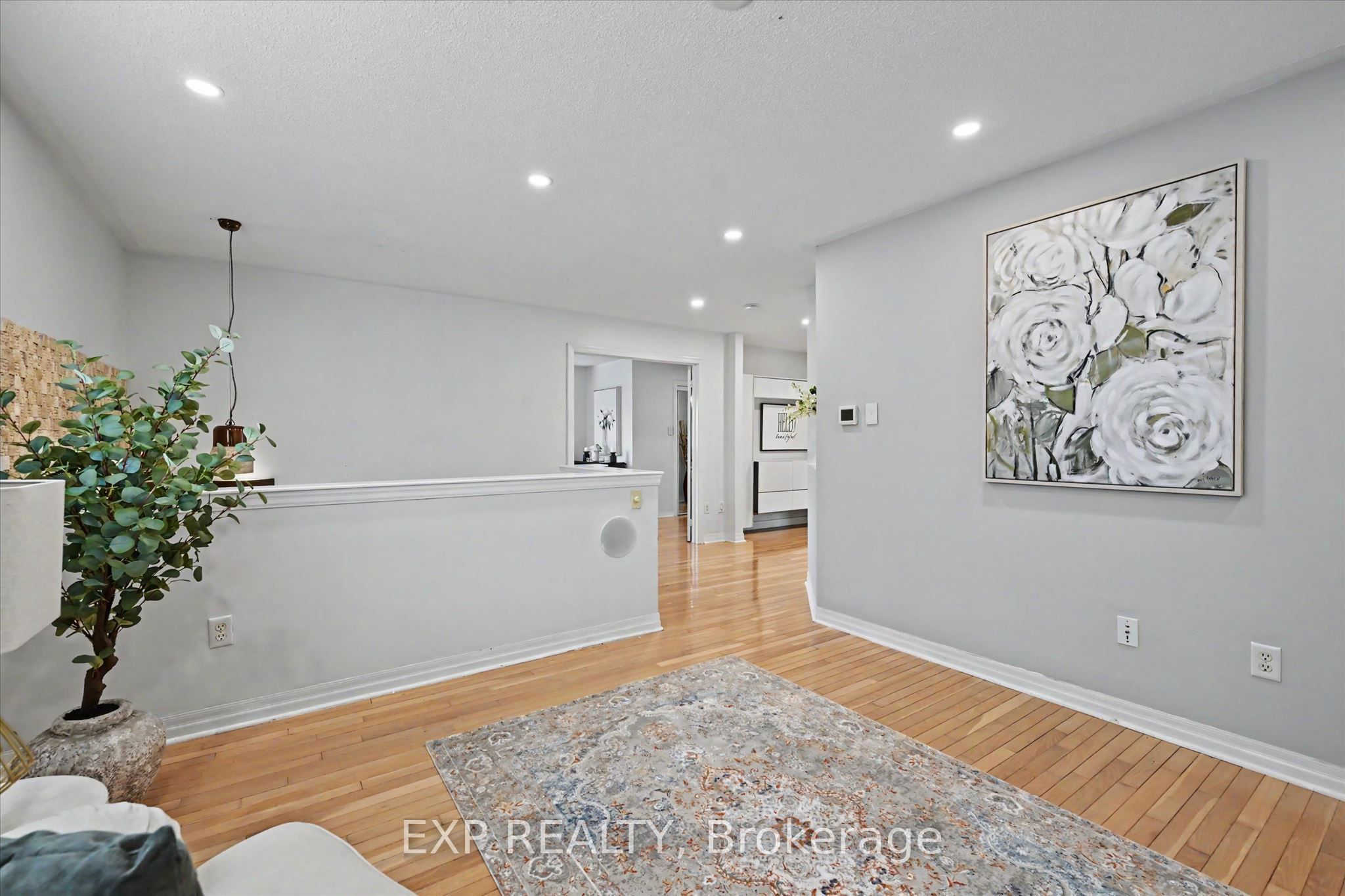 2376 Oakhaven Drive Property Photo 22