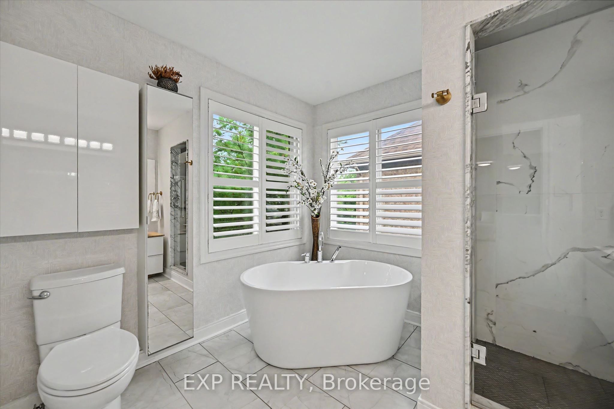 2376 Oakhaven Drive Property Photo 26