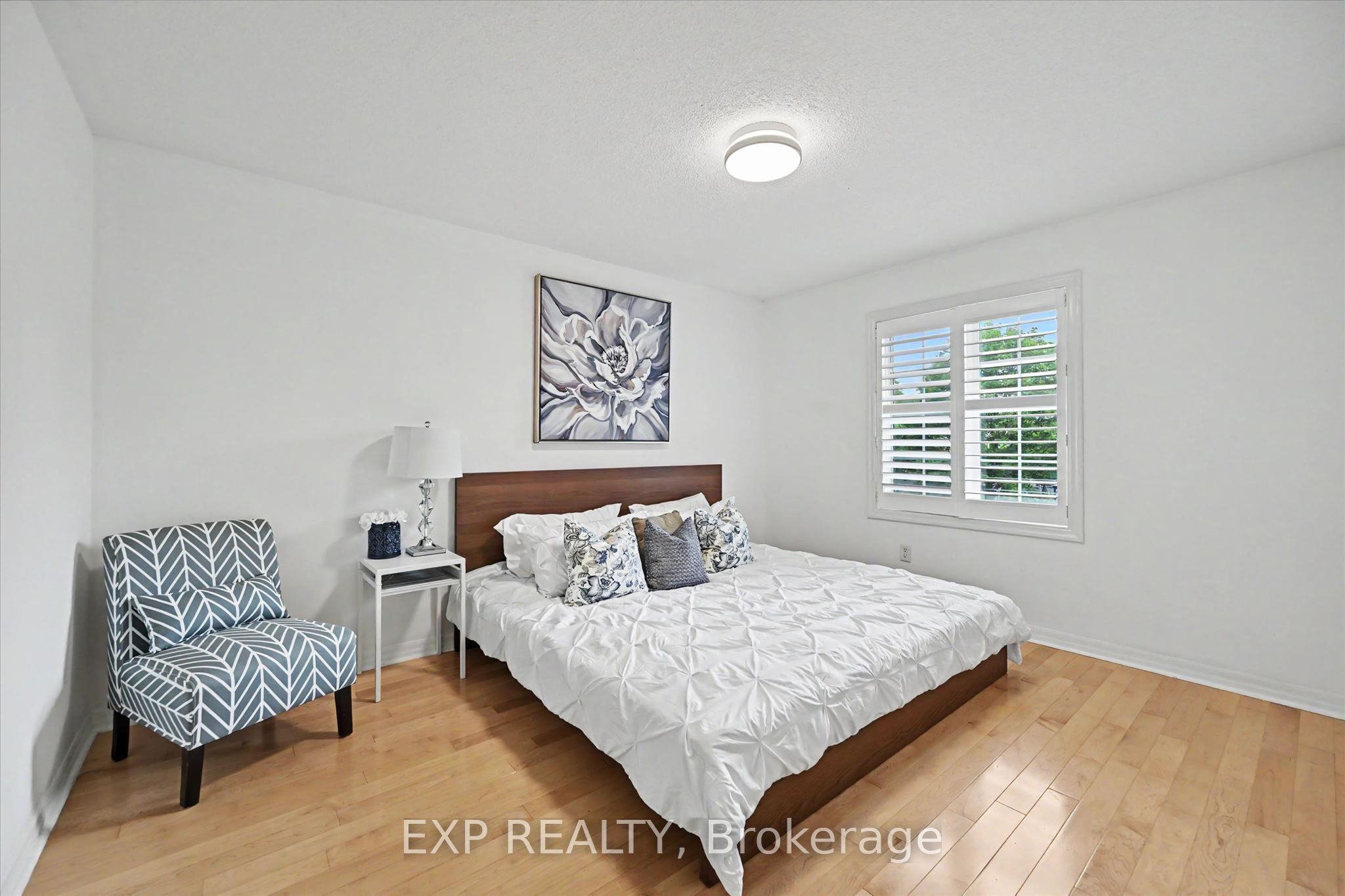 2376 Oakhaven Drive Property Photo 28
