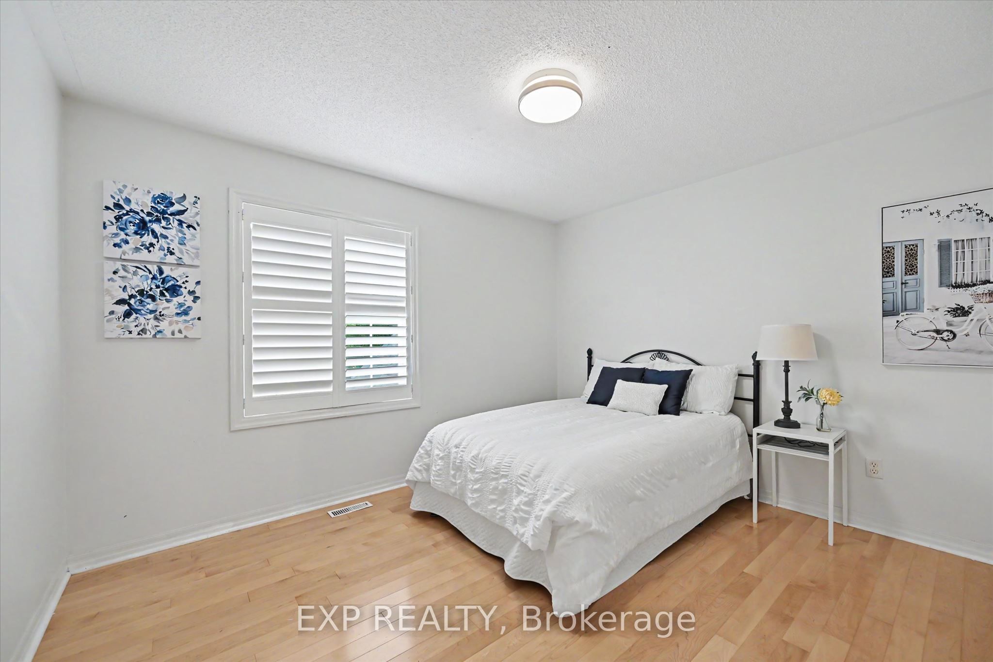 2376 Oakhaven Drive Property Photo 29