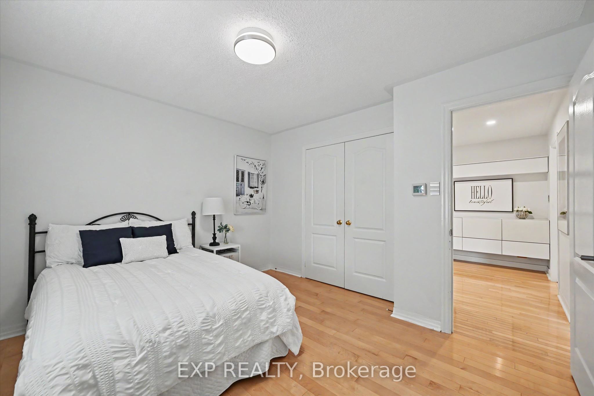 2376 Oakhaven Drive Property Photo 30