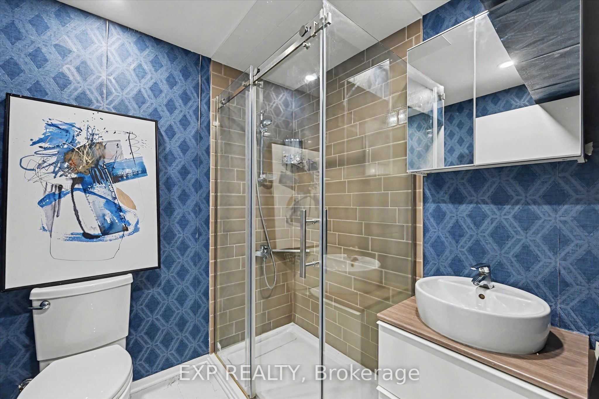 2376 Oakhaven Drive Property Photo 39