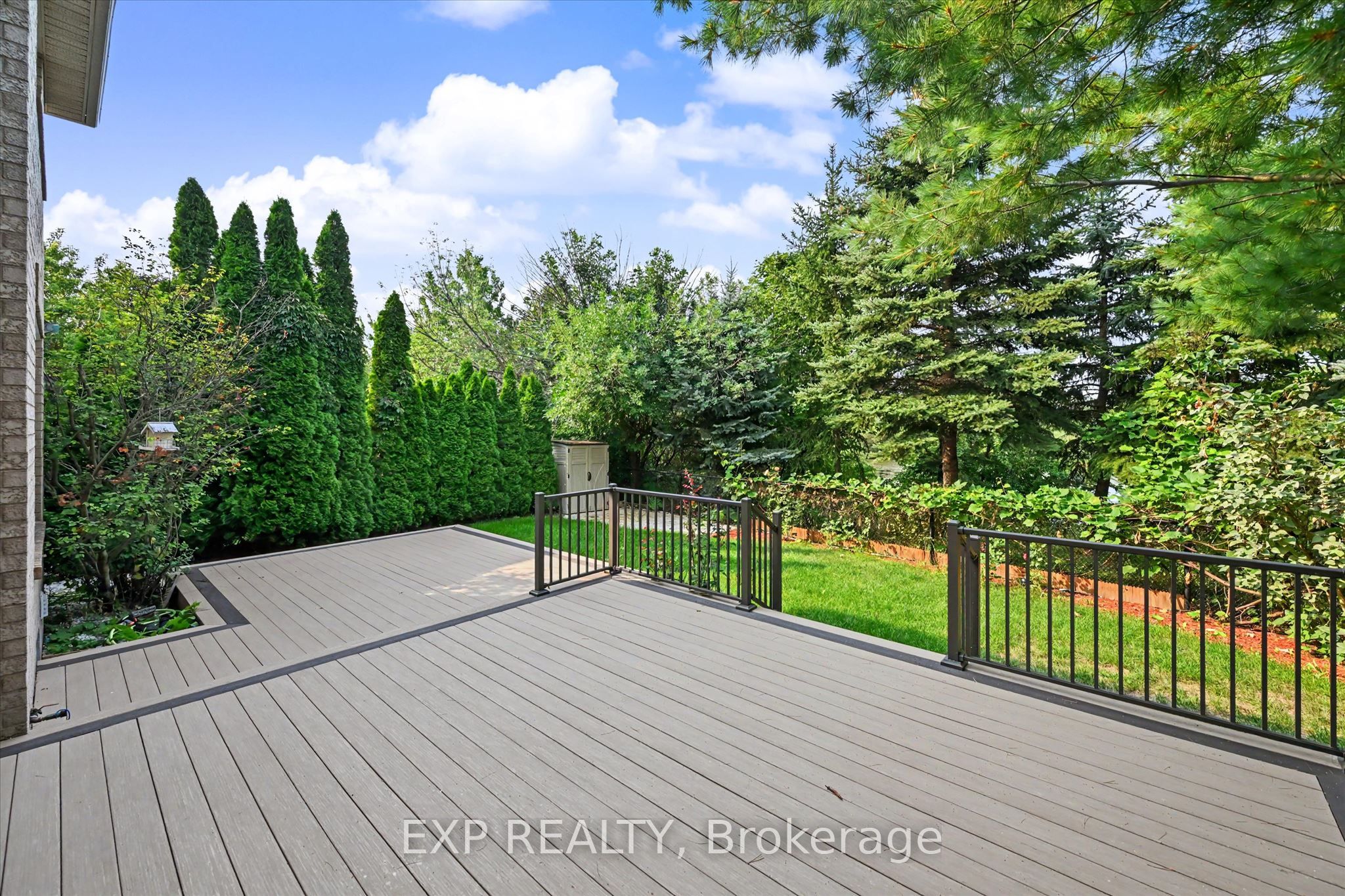 2376 Oakhaven Drive Property Photo 43