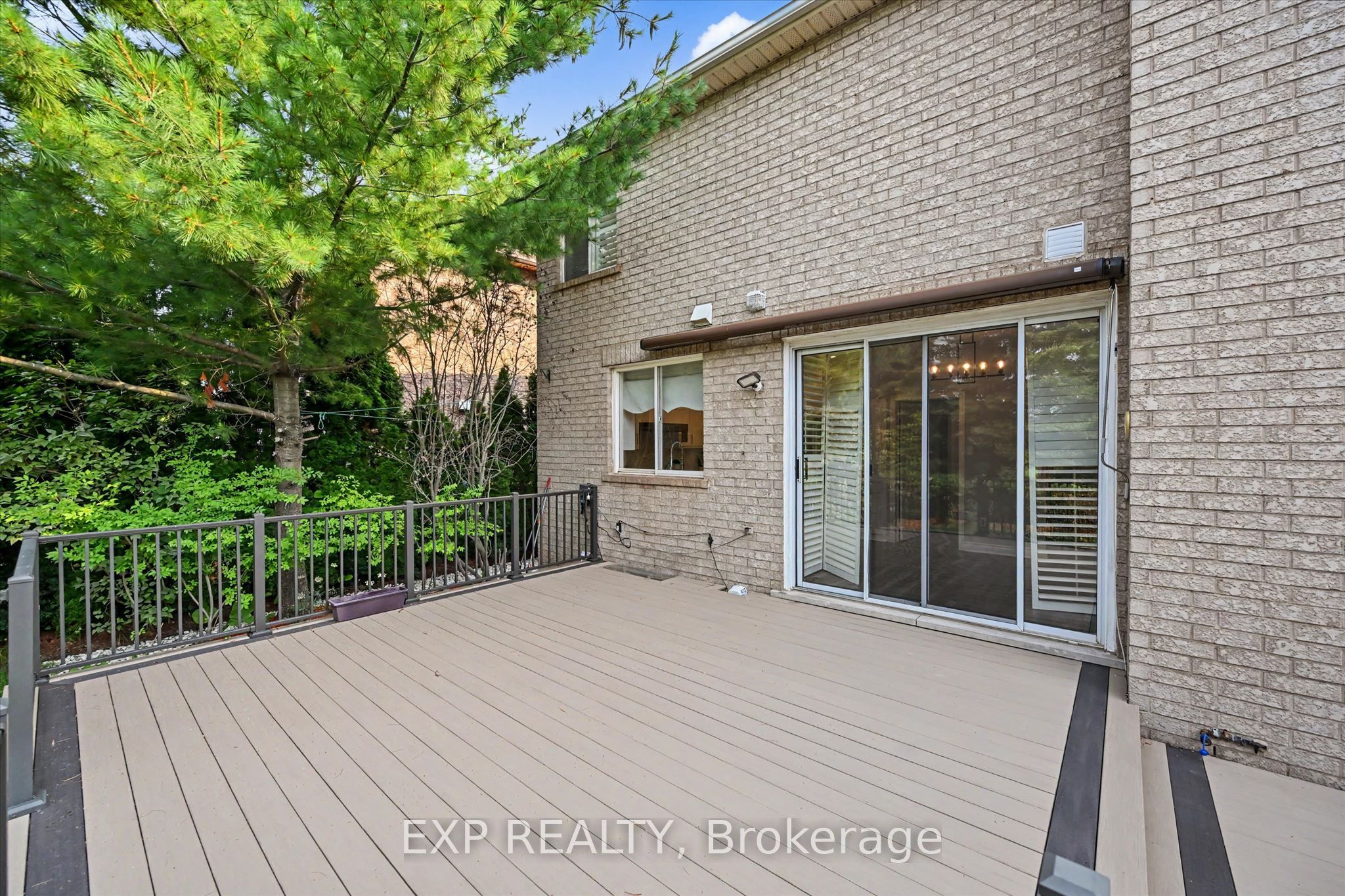 2376 Oakhaven Drive Property Photo 44