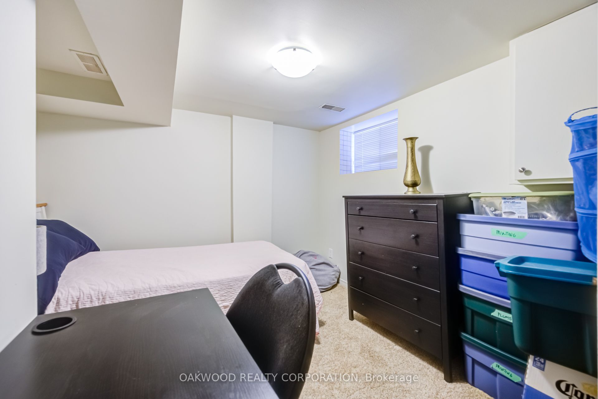 2449 St Clair Avenue W Property Photo 6