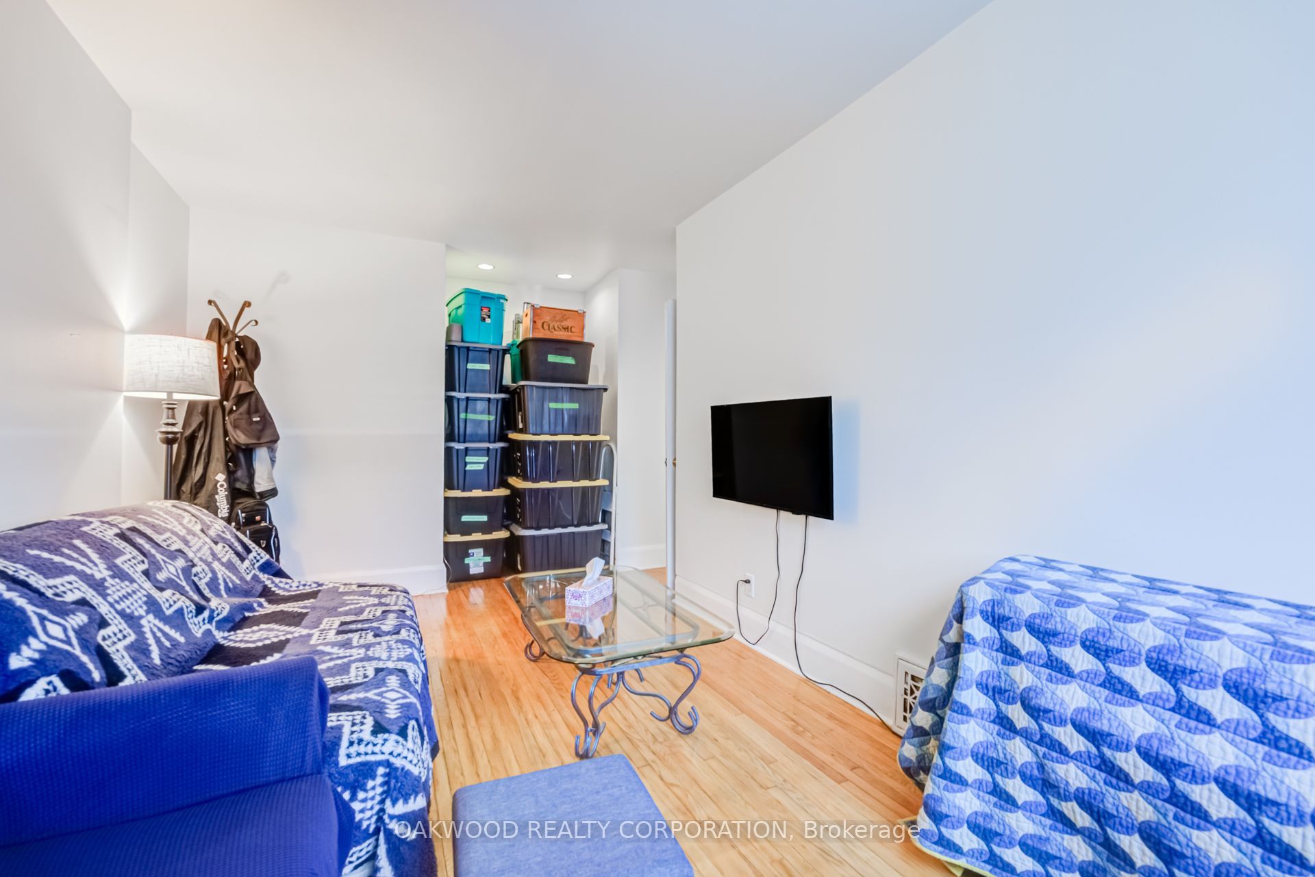 2449 St Clair Avenue W Property Photo 31