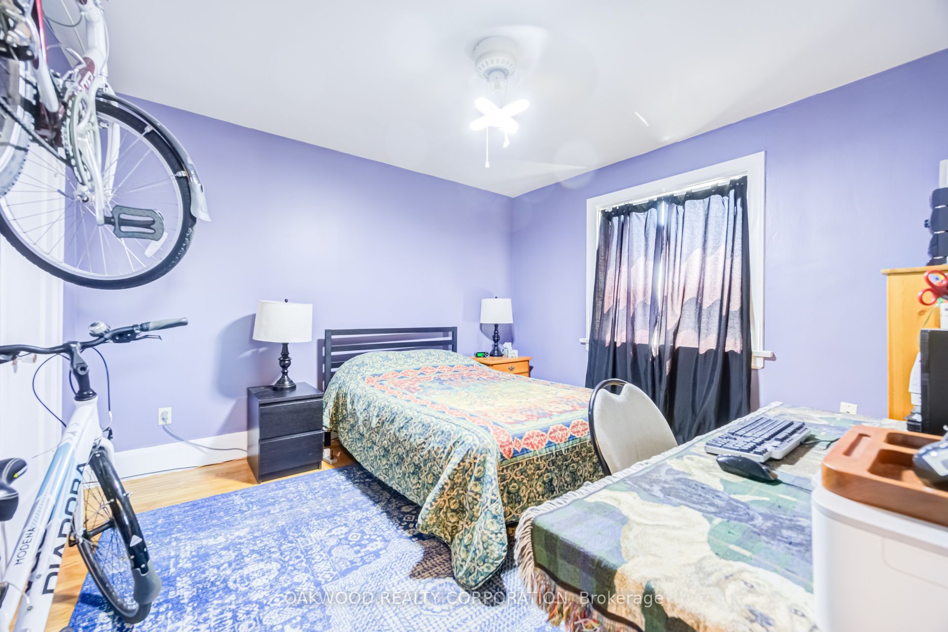 2449 St Clair Avenue W Property Photo 33