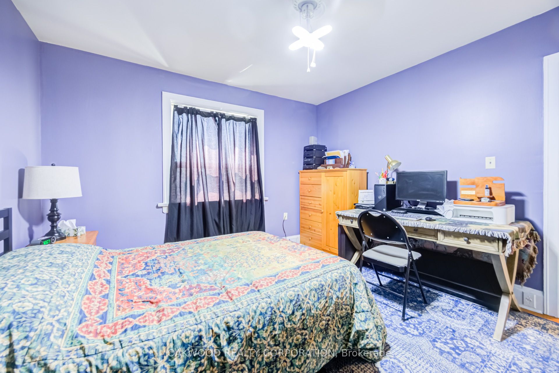 2449 St Clair Avenue W Property Photo 34