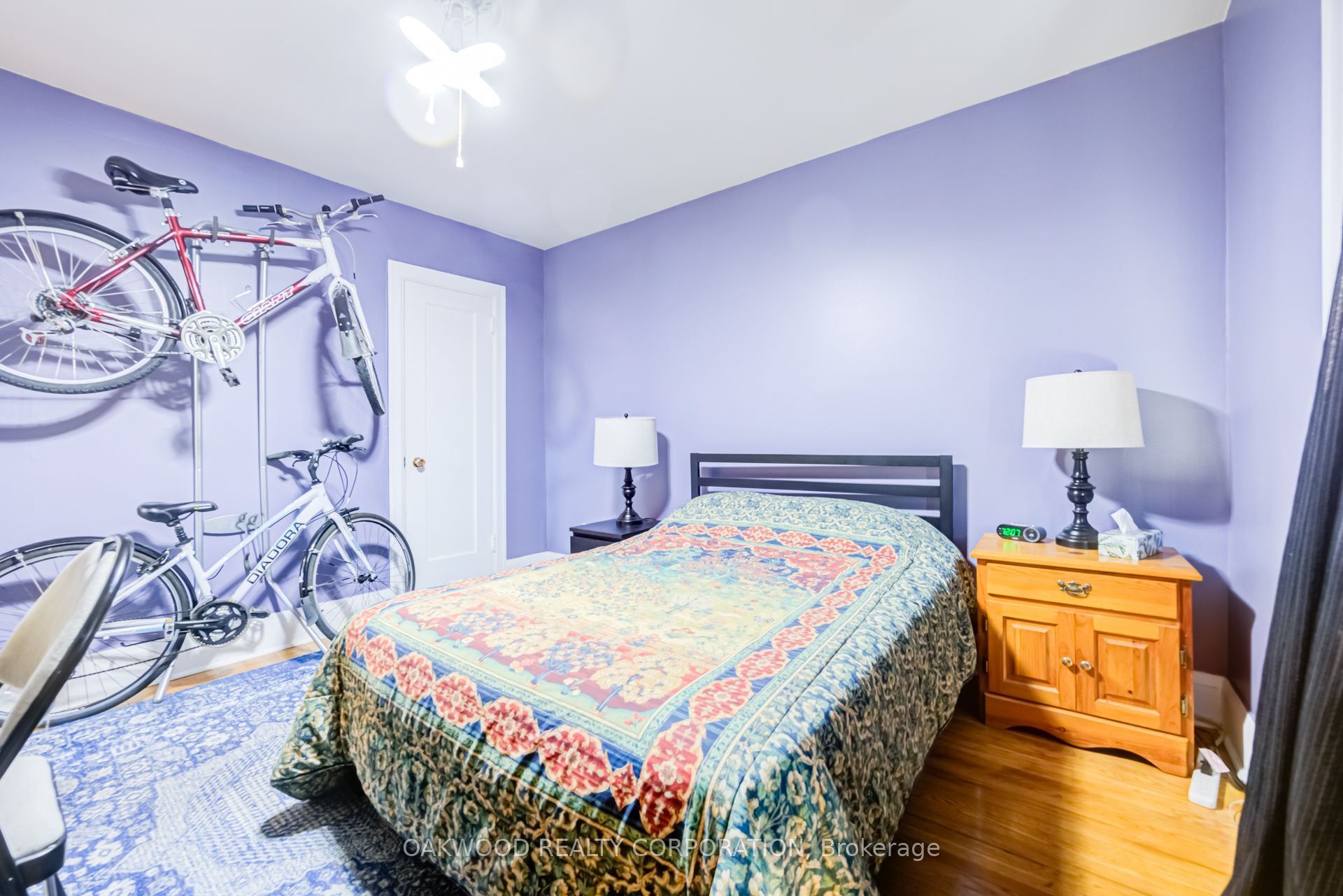 2449 St Clair Avenue W Property Photo 35