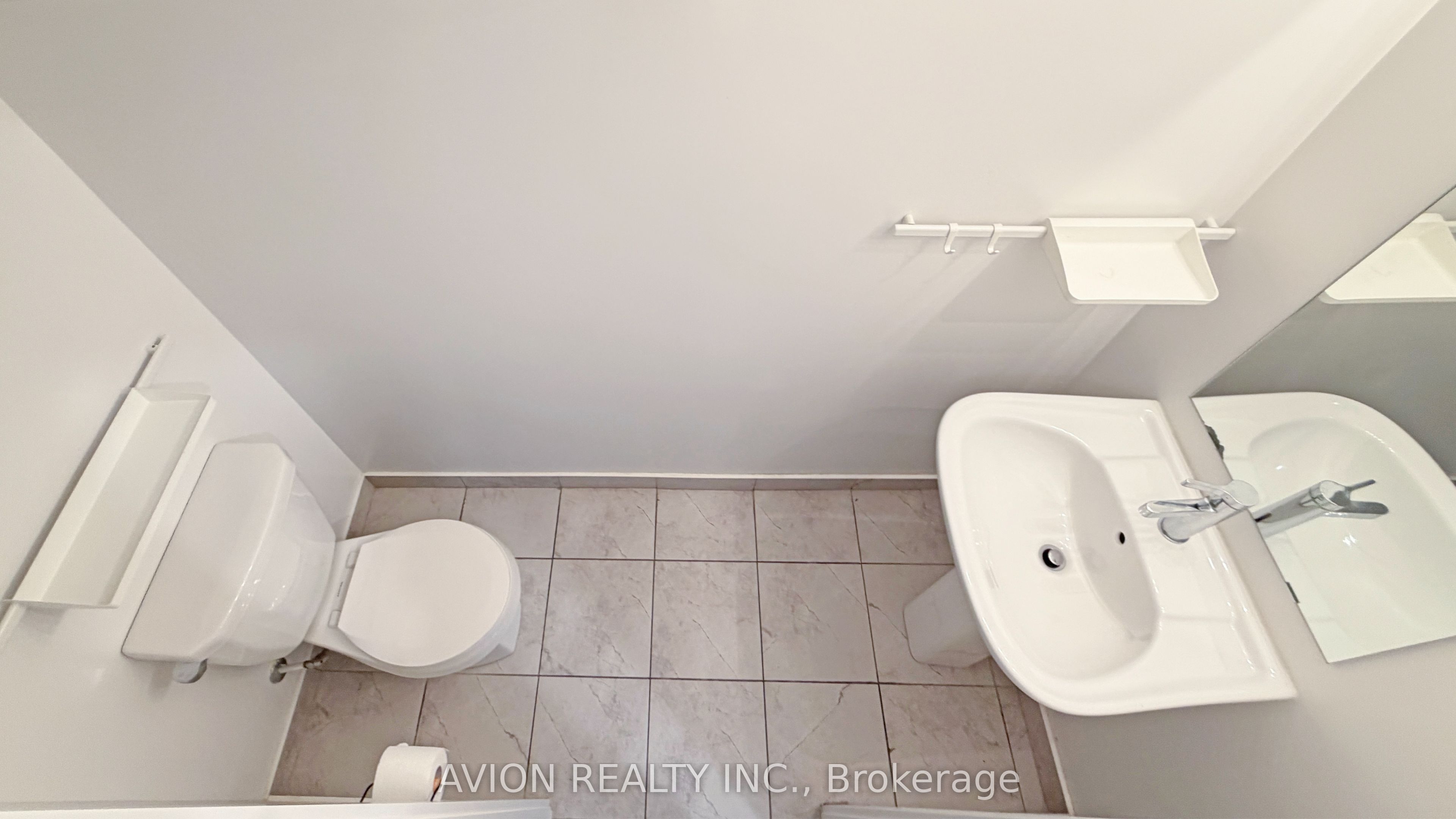 3473 Widdicombe Way 8 Property Photo 19